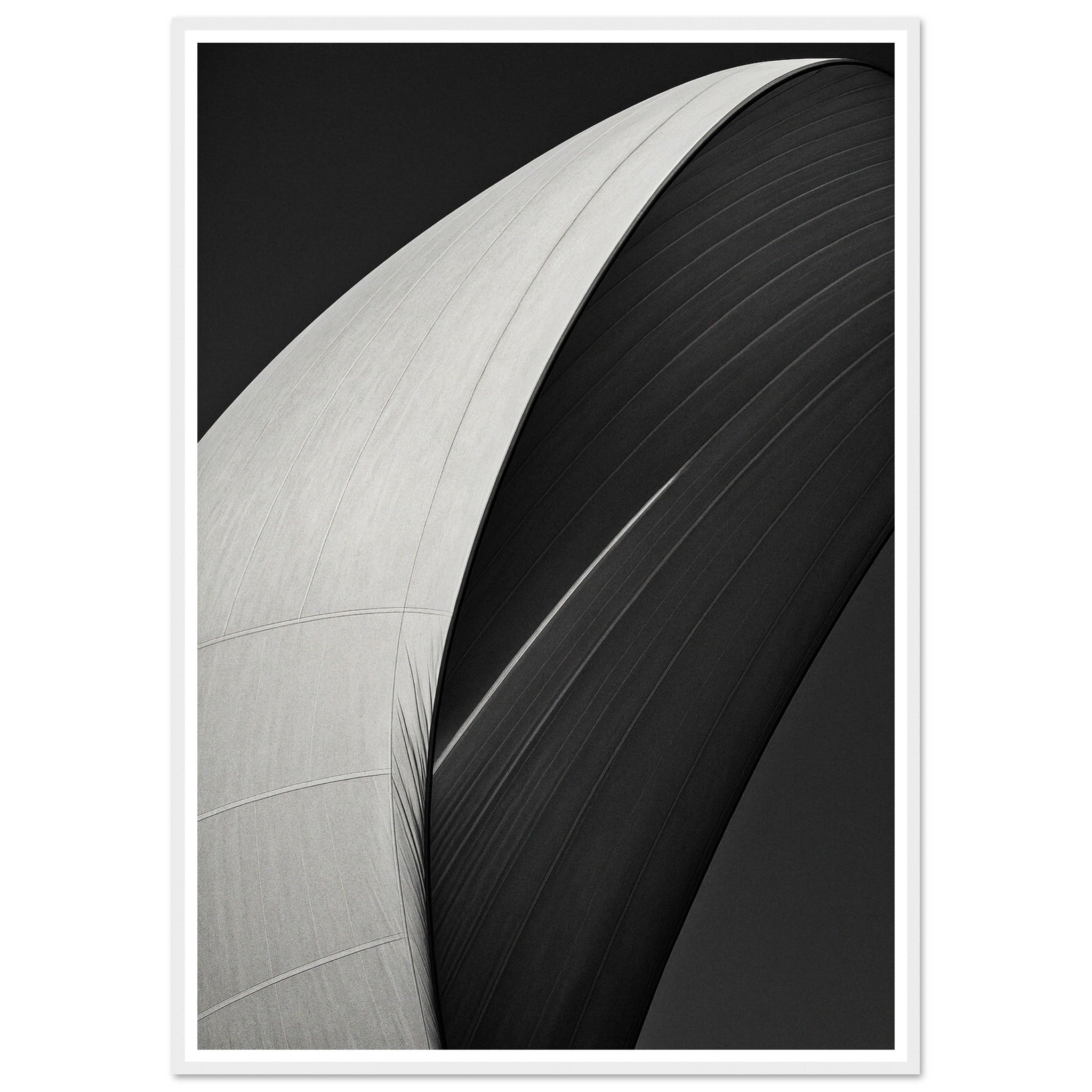 5ae5ce34-2a77-480e-b149-e4434e687f17