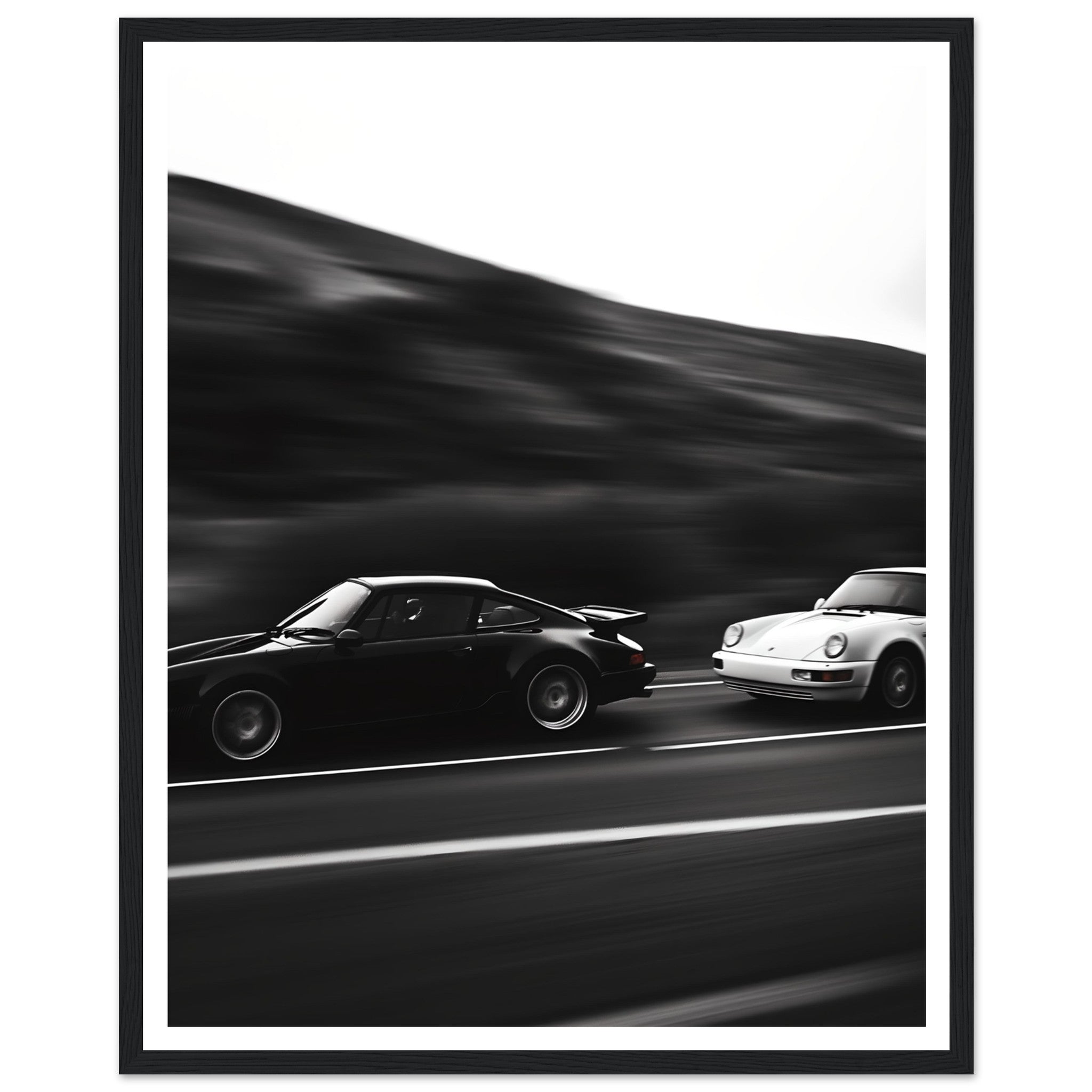 5b133c1e-8fd1-4541-b7d0-41f2b260a35c