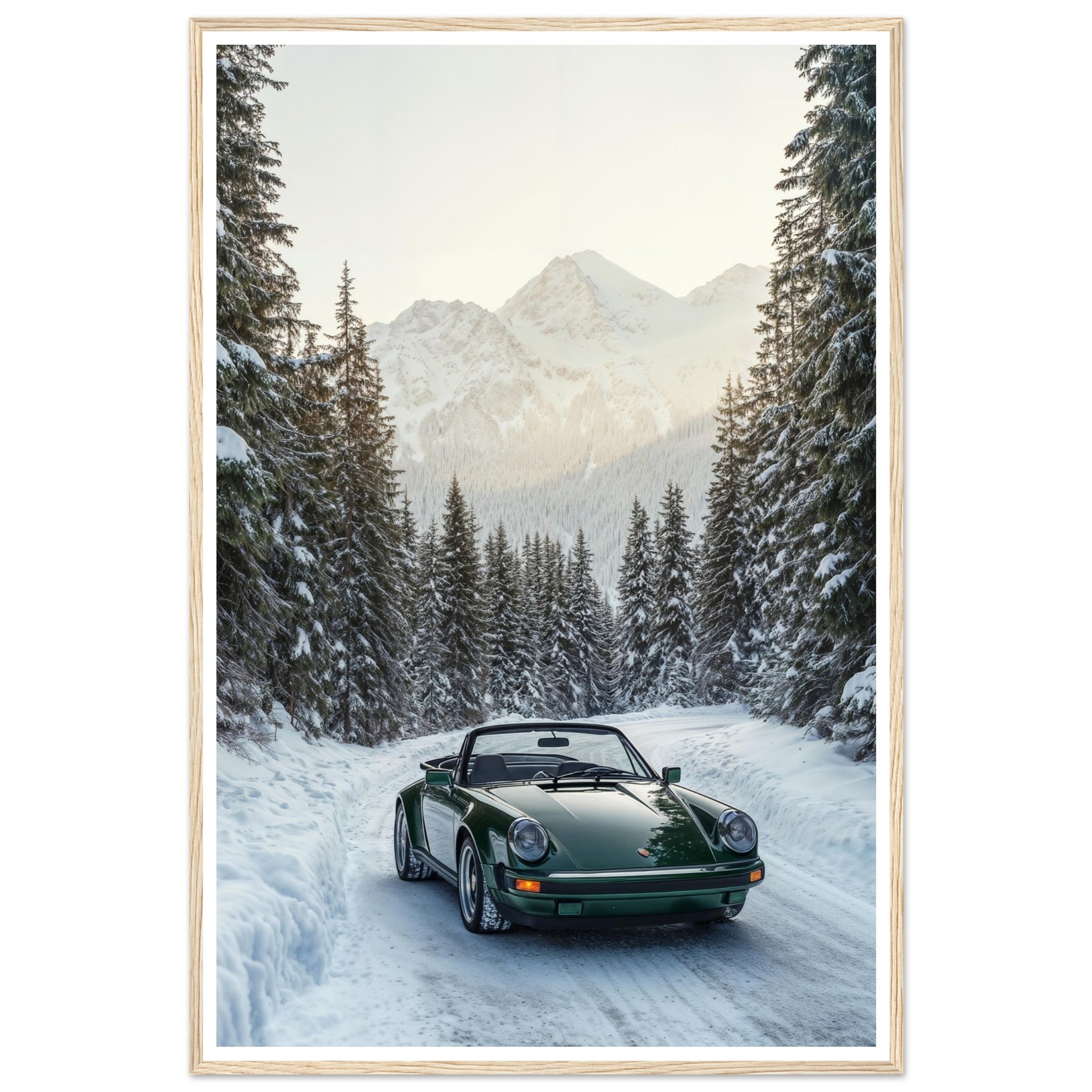 5b161560-7e8a-4de1-92d6-f3de8f8759ad