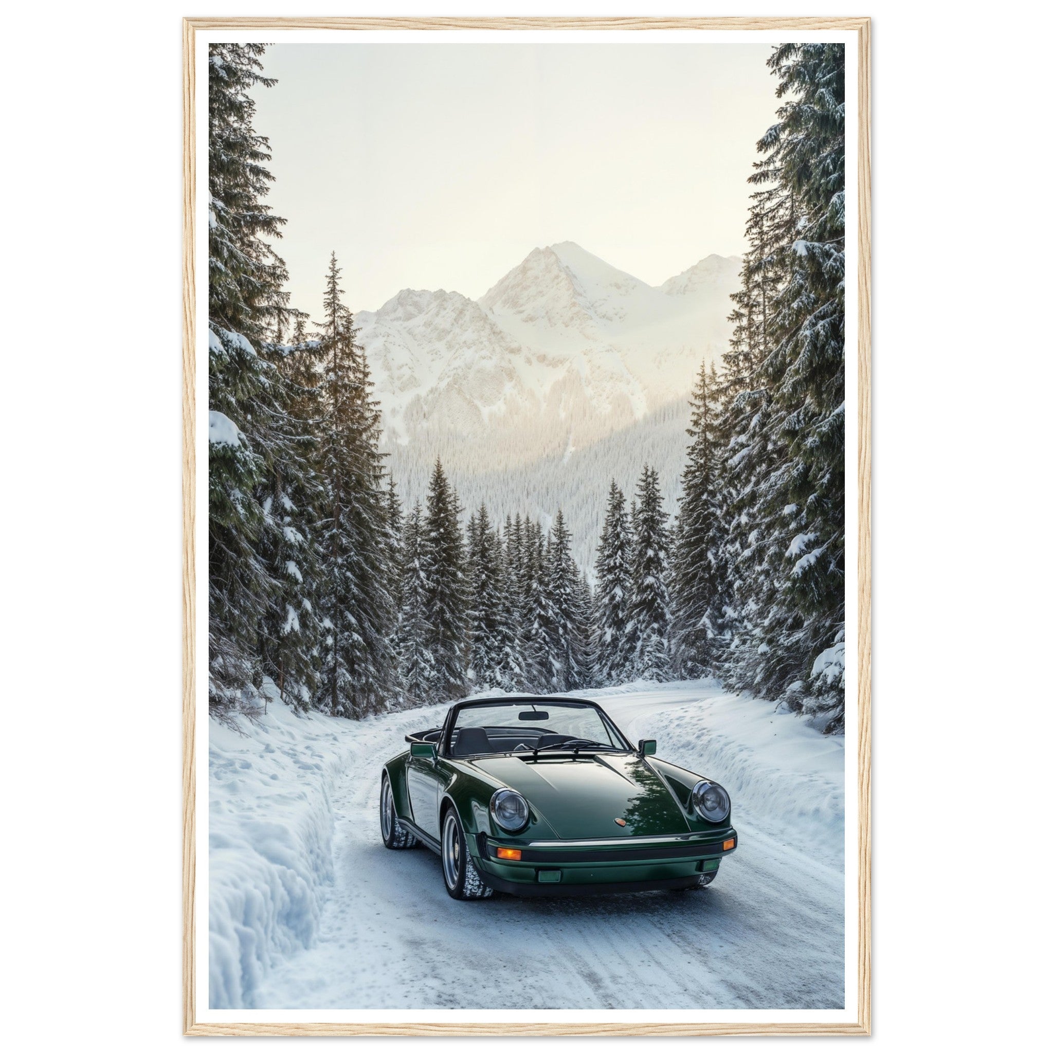 5b161560-7e8a-4de1-92d6-f3de8f8759ad