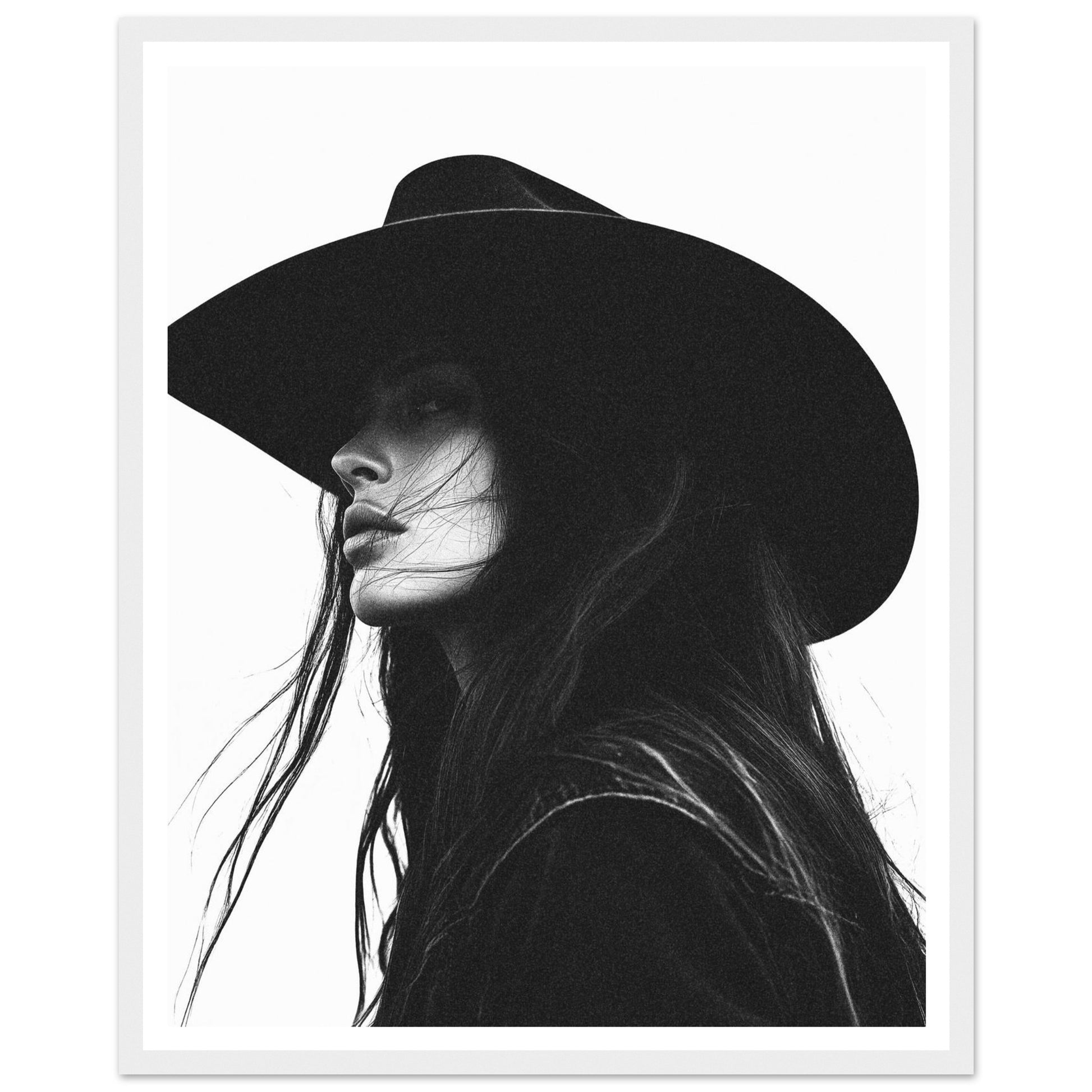 5b52dfe6-f061-4804-8592-27b3835fecae