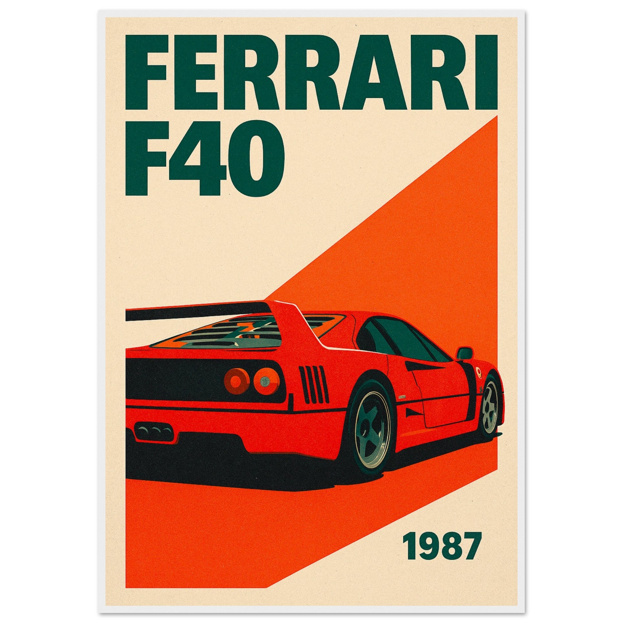 5b5e215b-e4b0-4478-9943-4f54fc9fc715