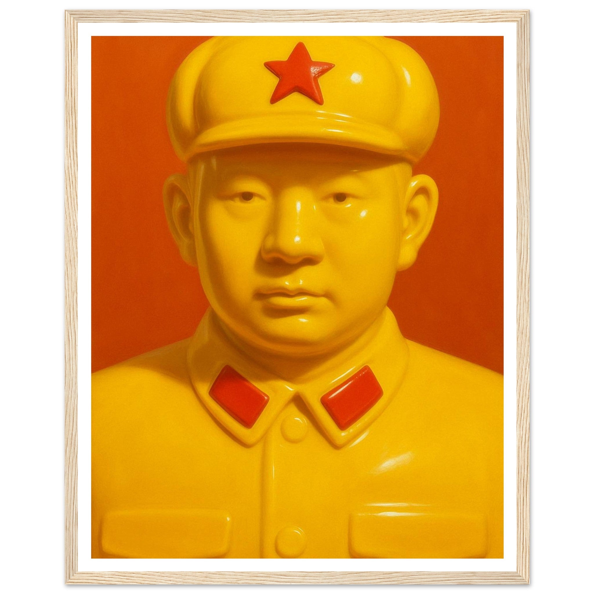 5b955ac8-45f4-474b-9c91-6bccffd9d37b