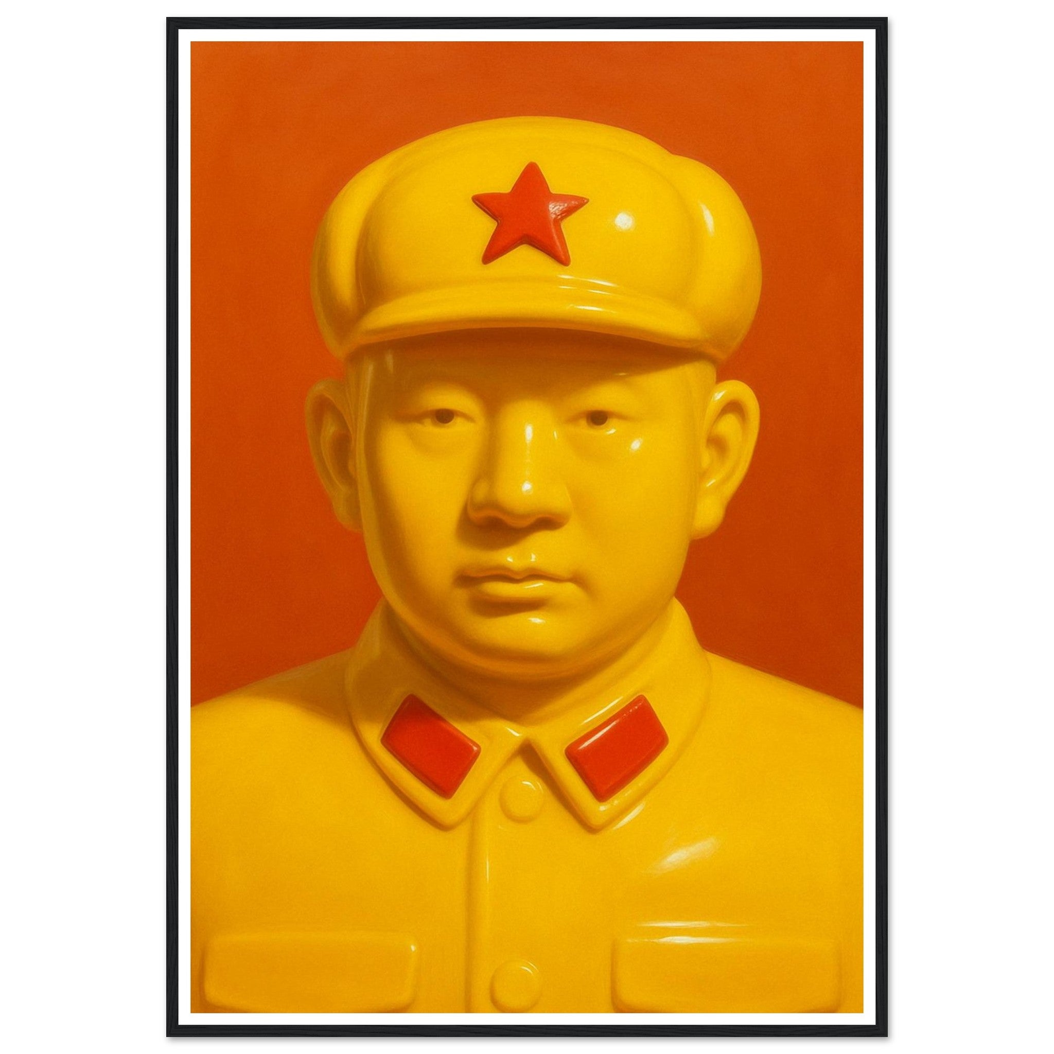 5b99e42d-1f7a-4bf8-b08e-cf76825aaa5f