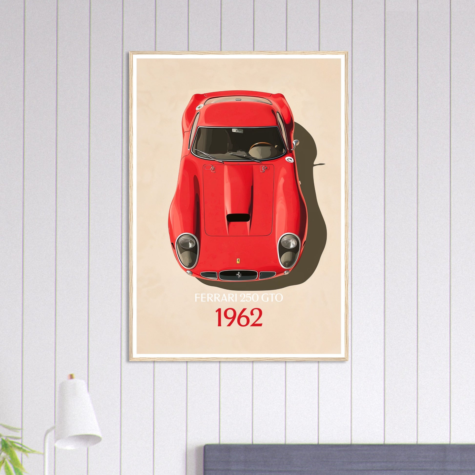 5bec7a27-7916-4435-8bcb-0bb77774e98d