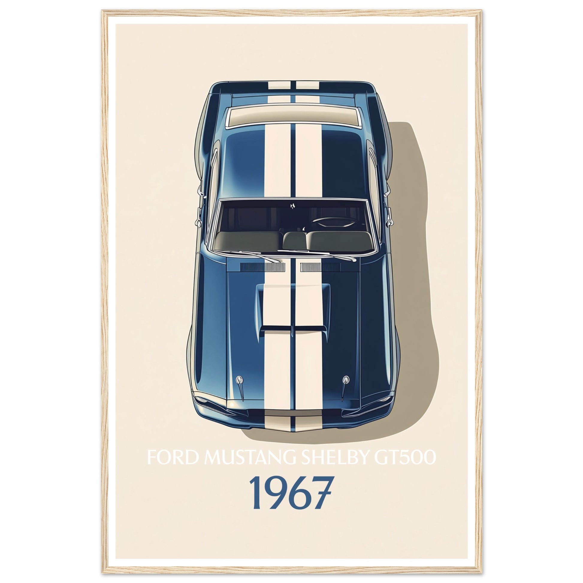 5c492714-6161-4620-a31d-9cedb48d8a19