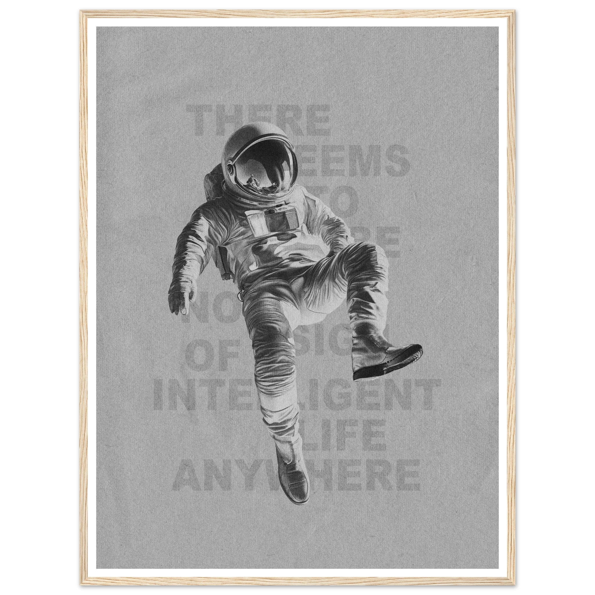 5c4af089-89a7-42ae-9df0-c083a45c32a0