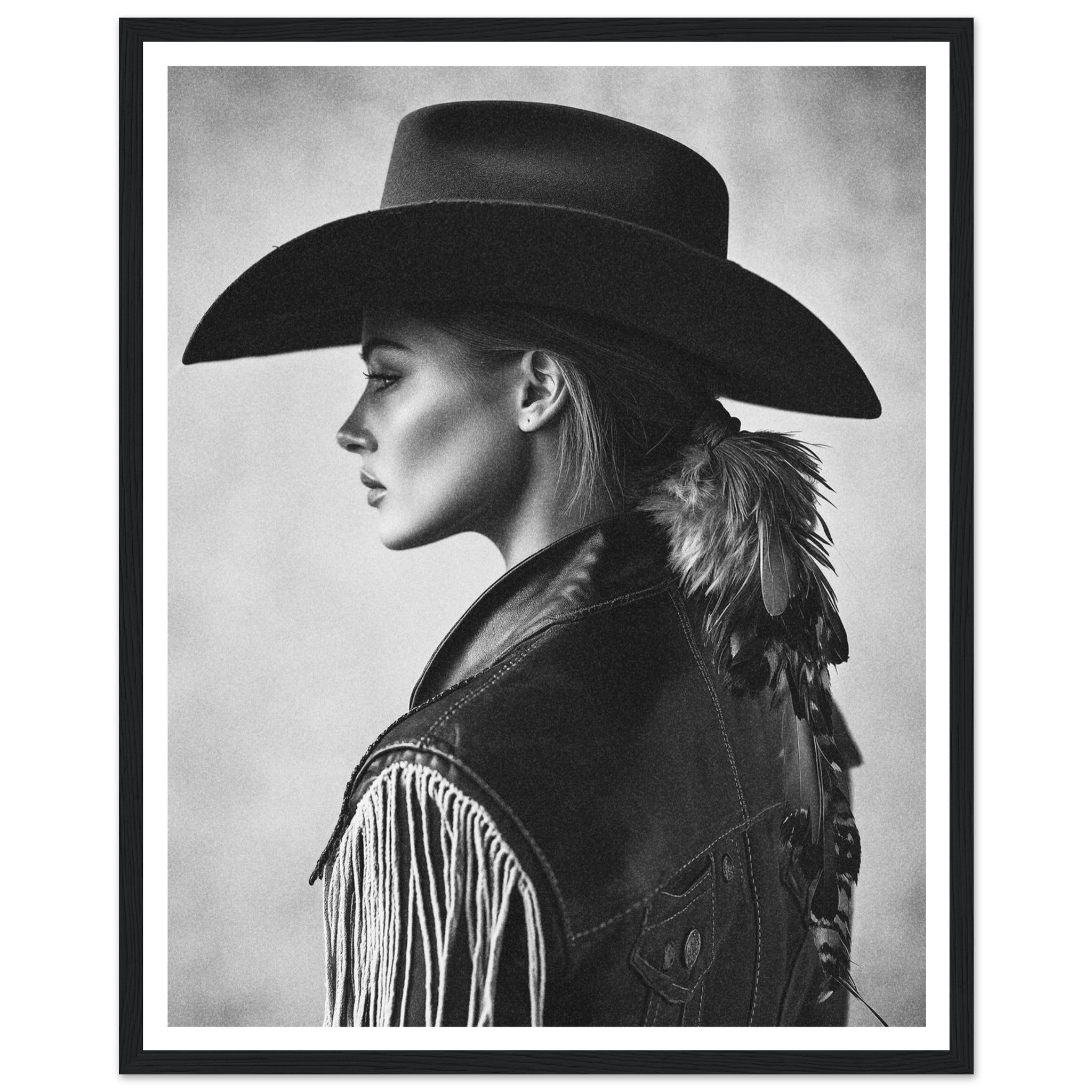 5c6a6a12-c2b1-4e6b-97a3-e2ed83c1fcf9