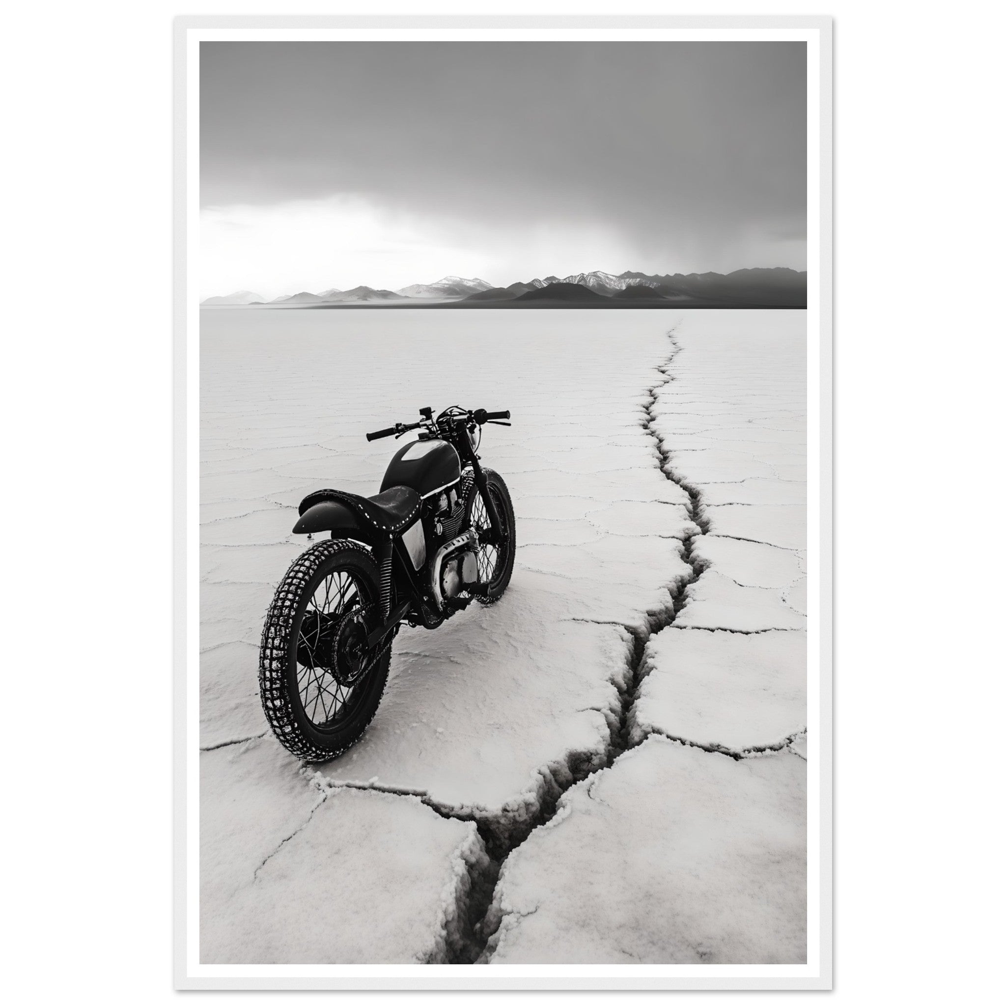 5cd49e23-906f-4018-8111-8f006757da84