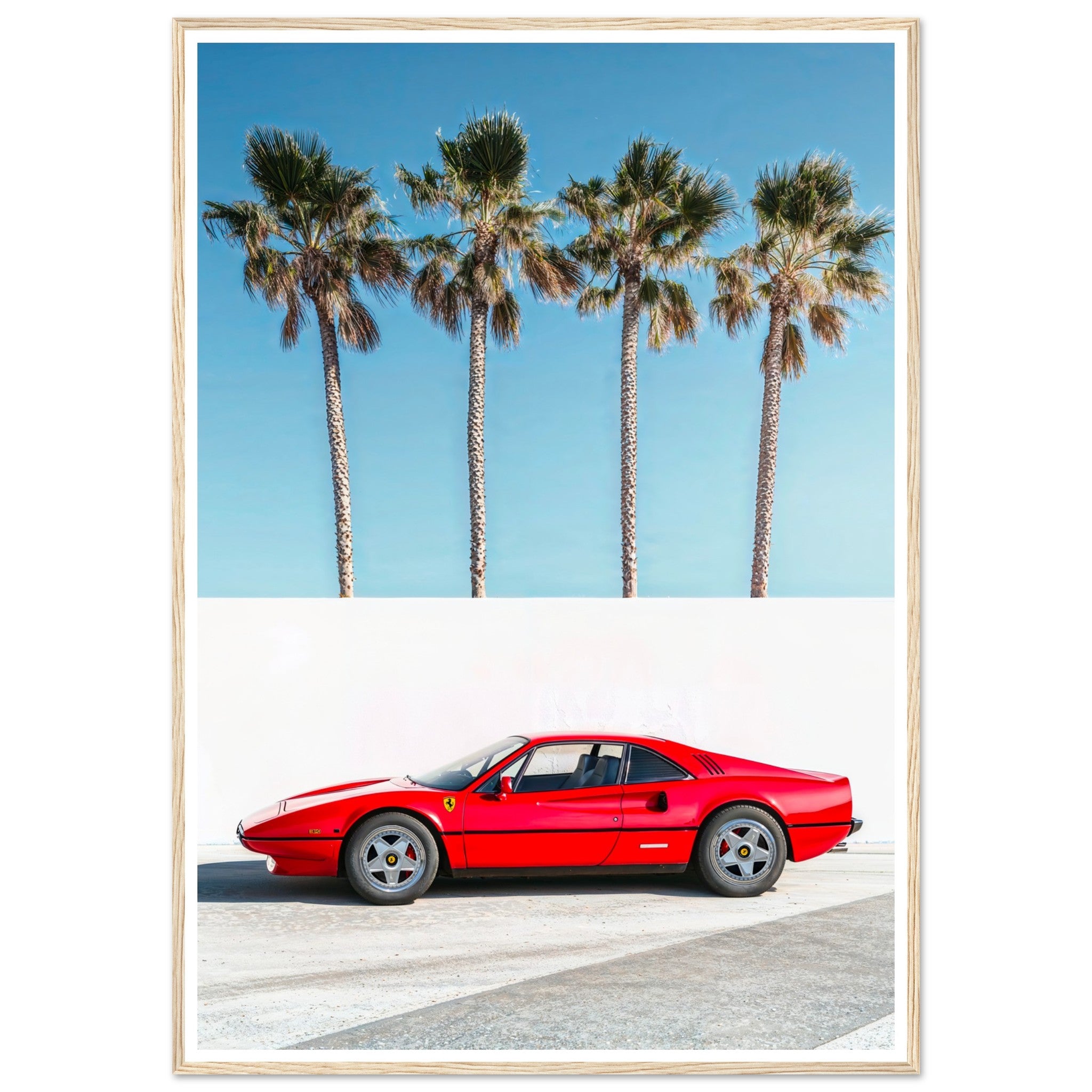 5d1dbca1-dfb4-4032-badf-55239b9ca030