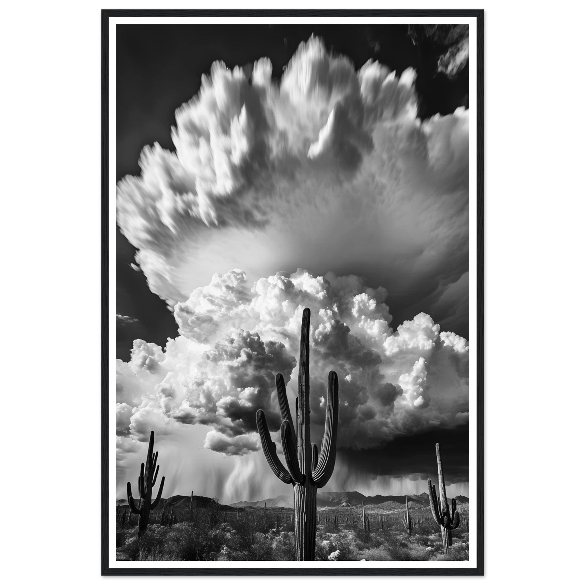 5d36604b-033a-42dc-816e-cfa39eaebdb8