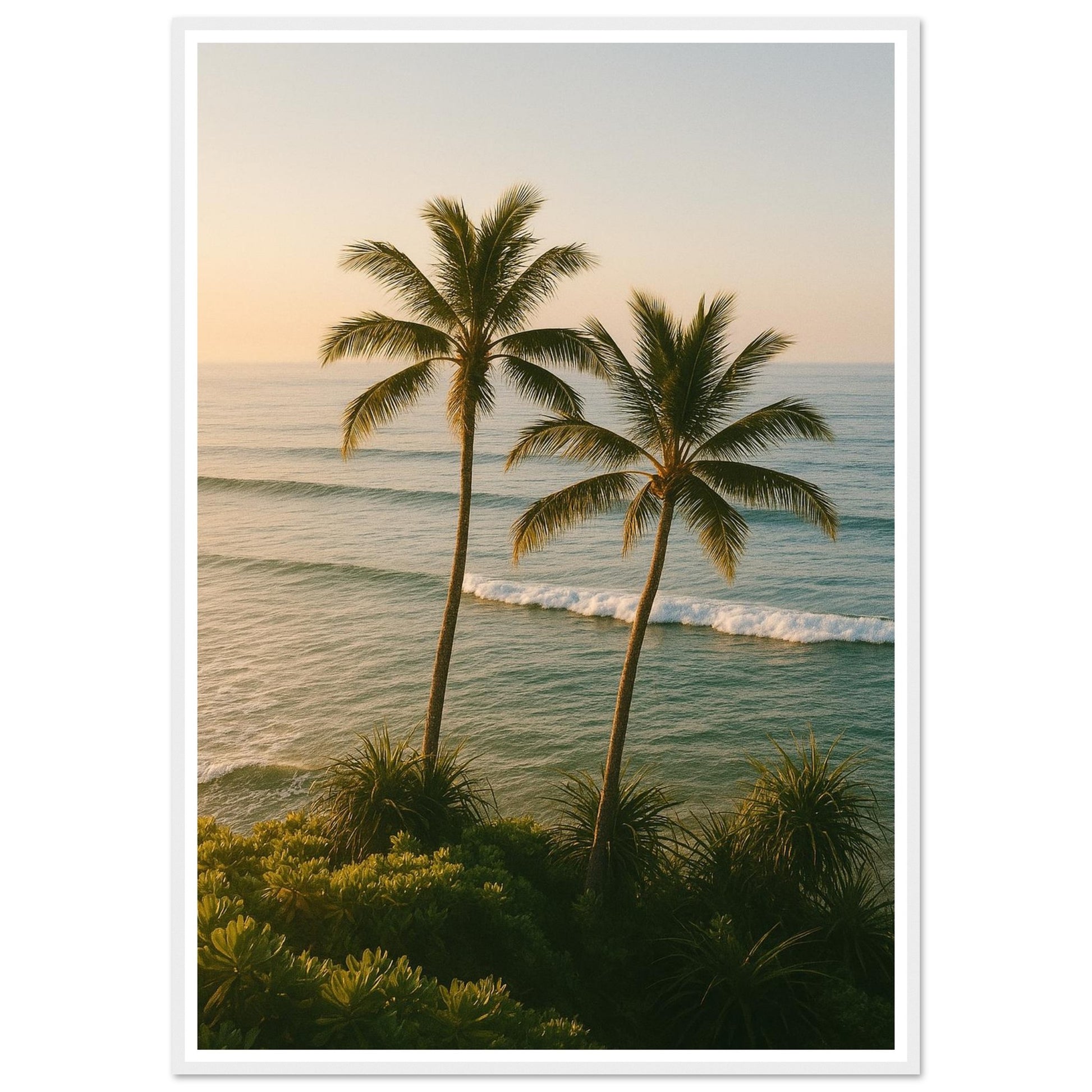 5dcdcf26-bb74-41c0-b6ea-b4d96e6a34ed