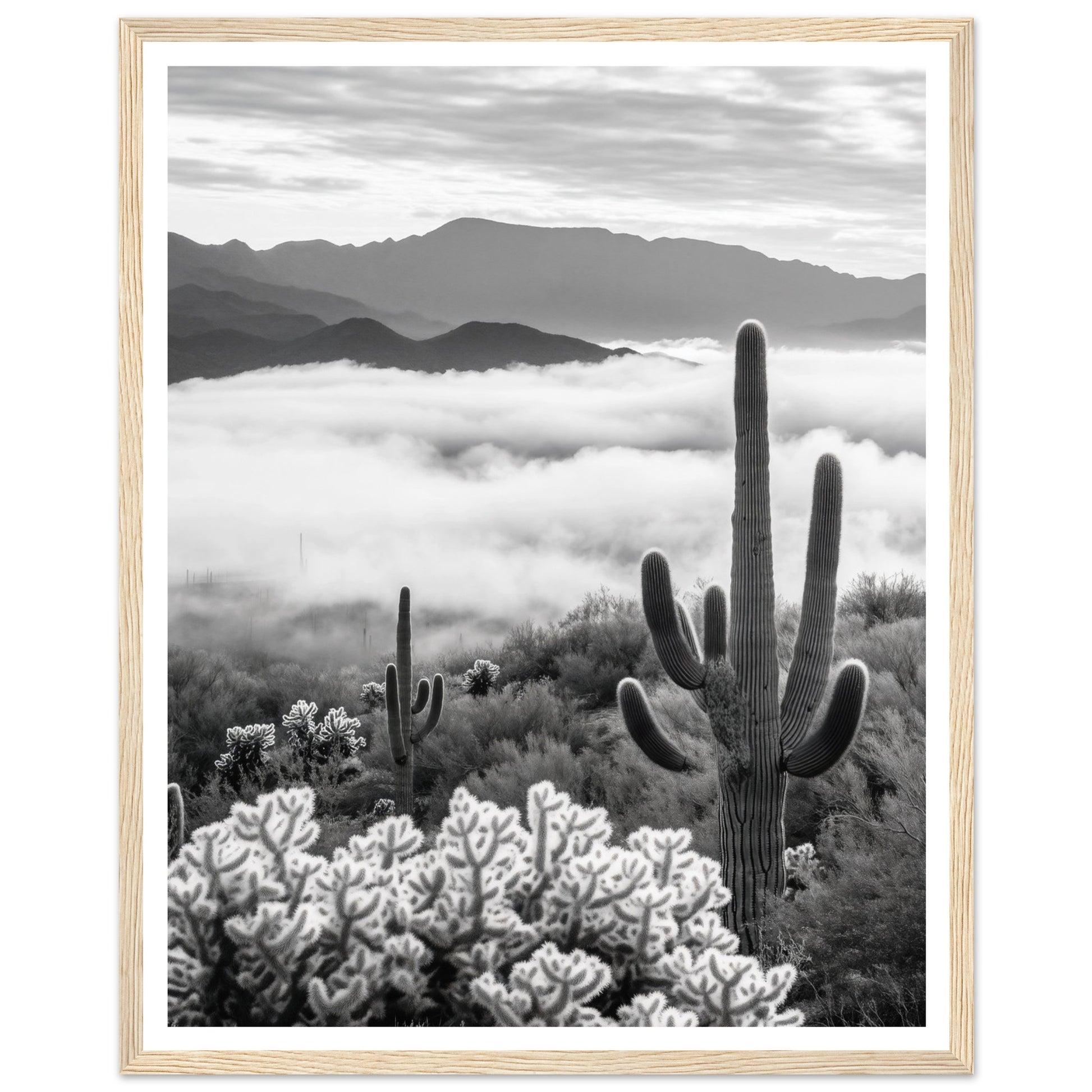 5e76ba94-434d-4231-9fde-1097dd93429f