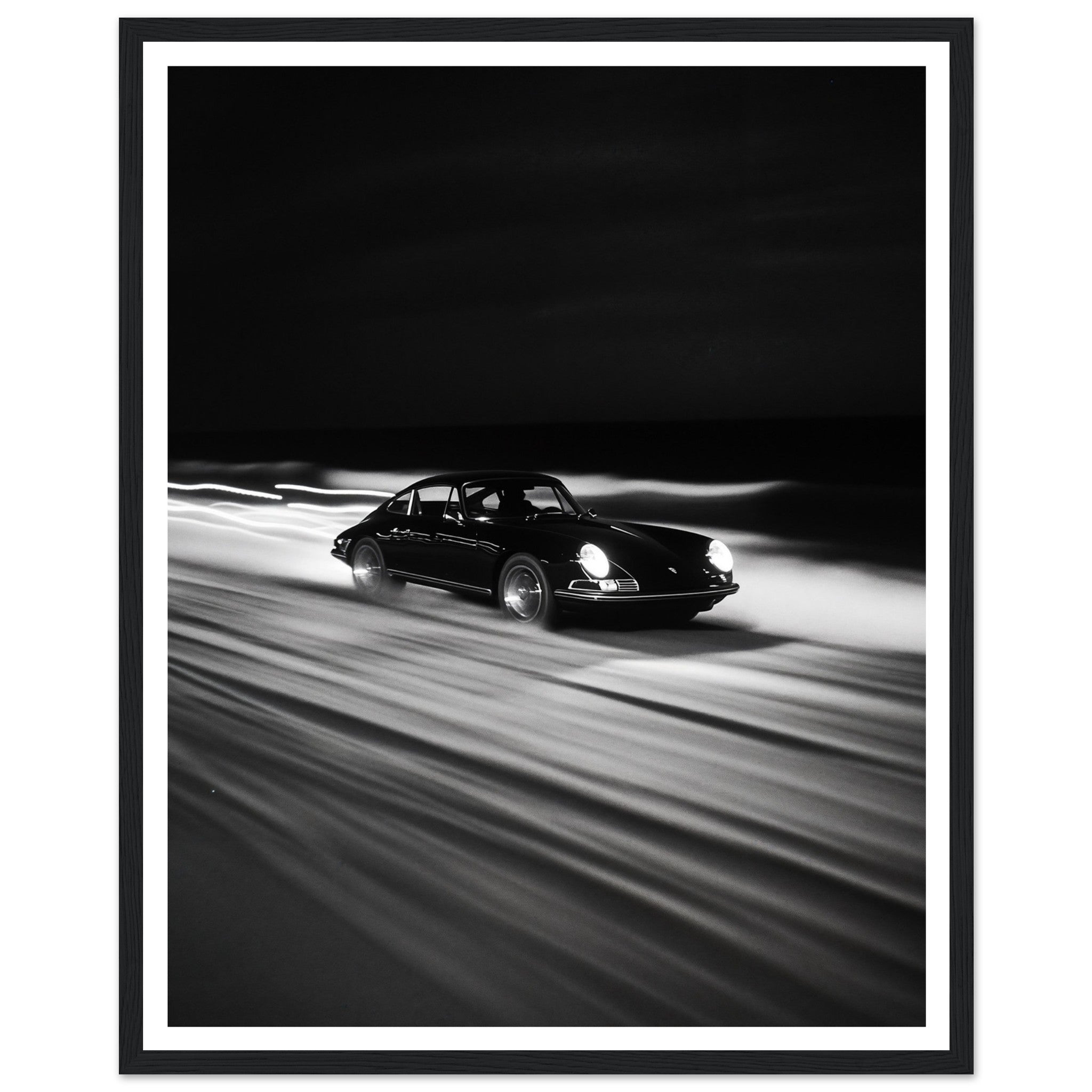 5e9199d3-9010-4583-bc10-d9318008eef7