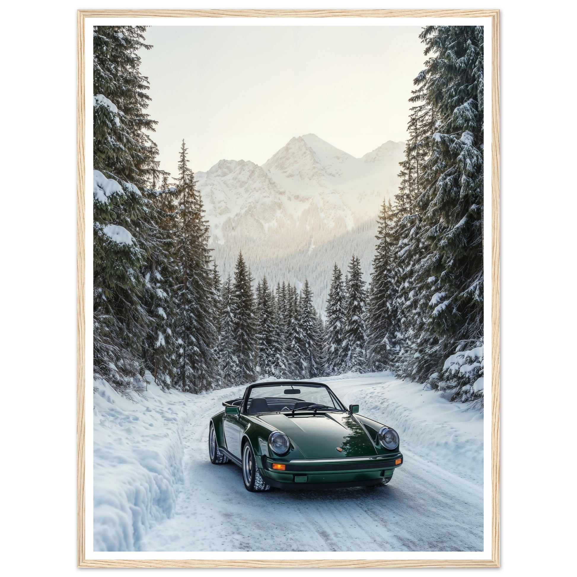 5e9714af-e455-49d7-9c54-4b5079be5a58