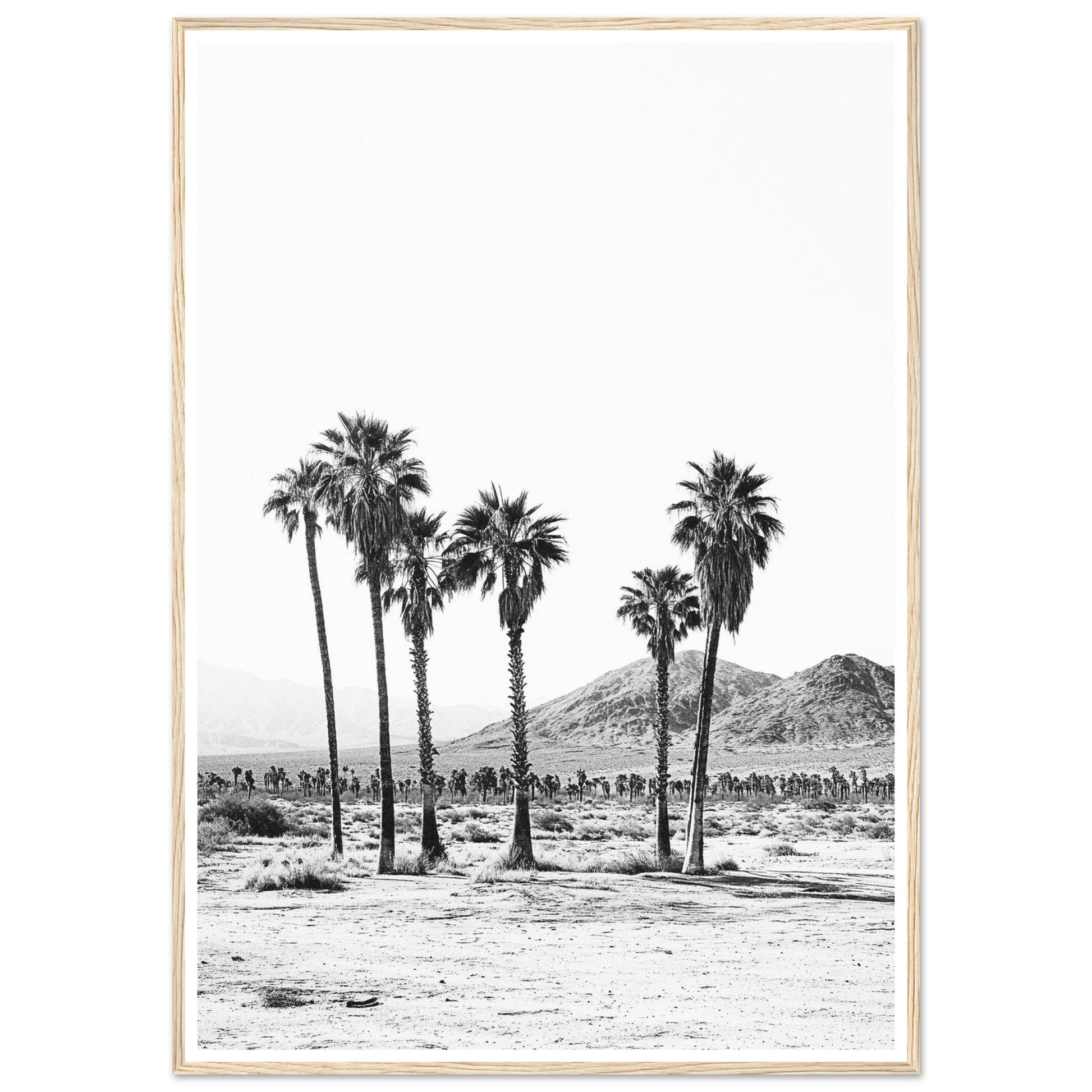 5ea89f8d-d3f0-46ca-8780-da28a19457d6