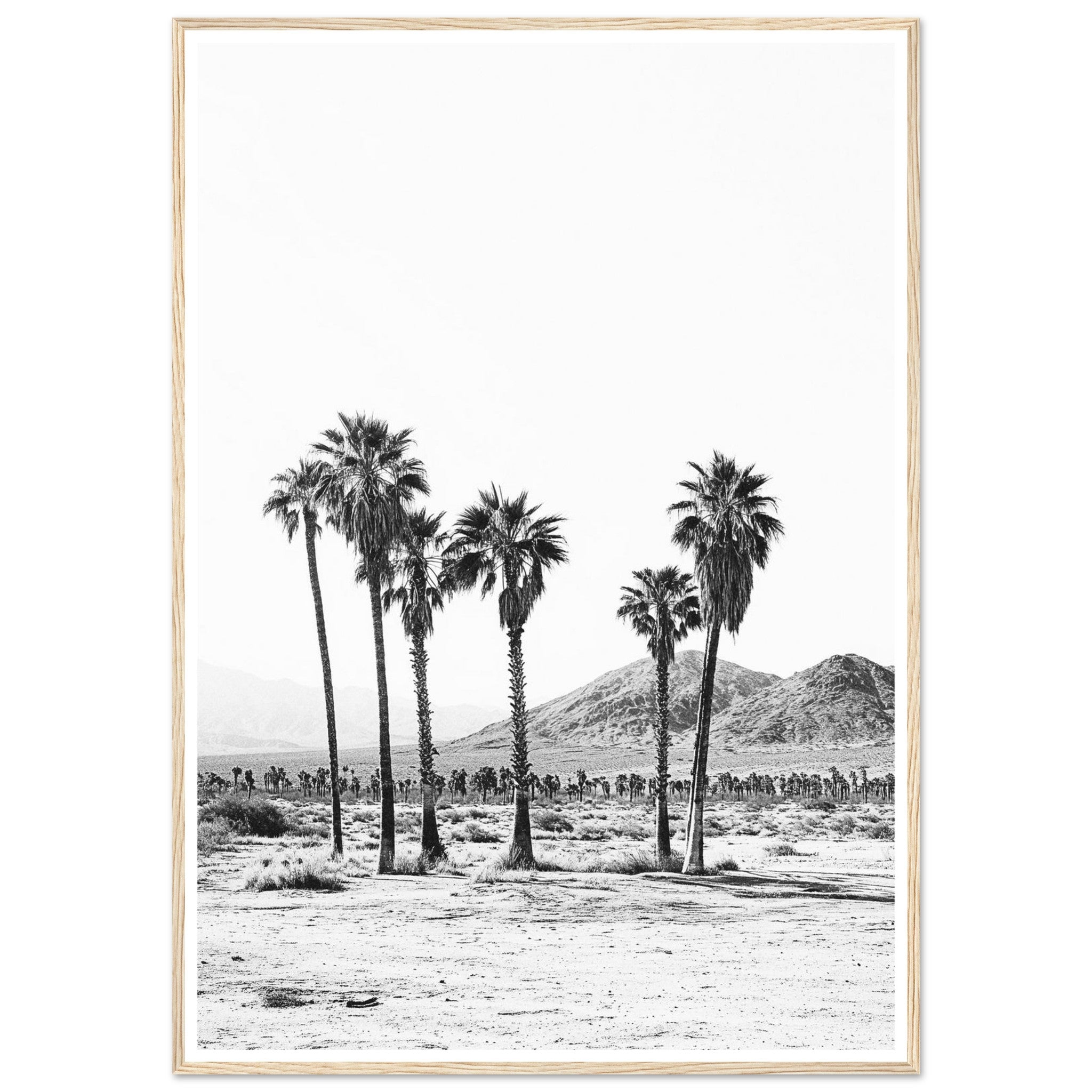 5ea89f8d-d3f0-46ca-8780-da28a19457d6