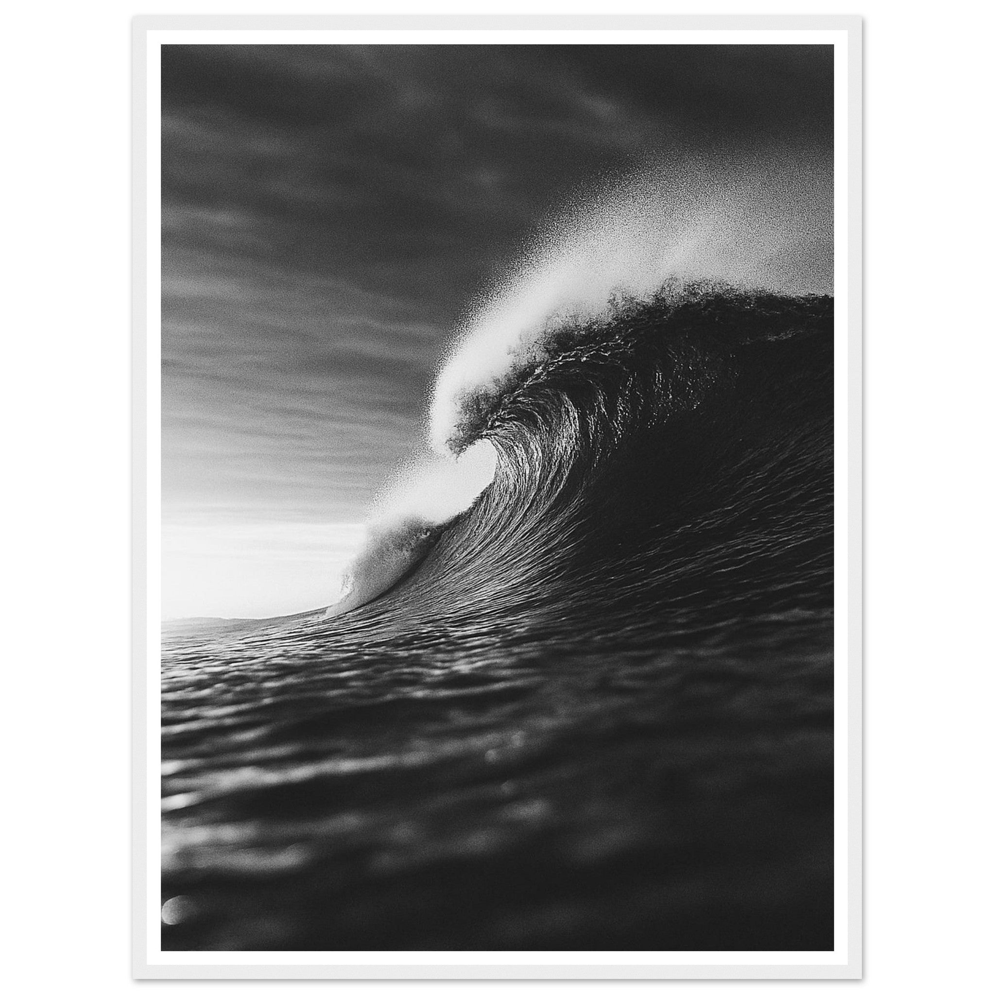 5f0ad0ba-0733-44be-819a-af2598aa213a