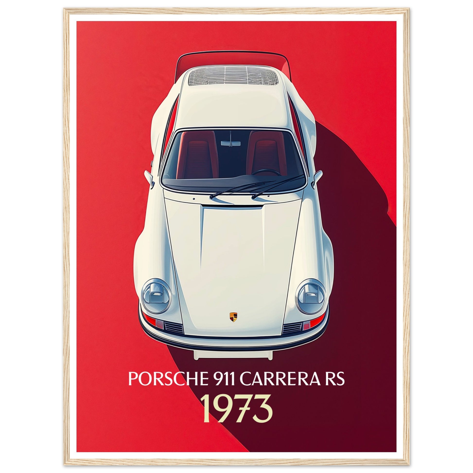 5f178178-2e78-48de-82aa-41364a28906c