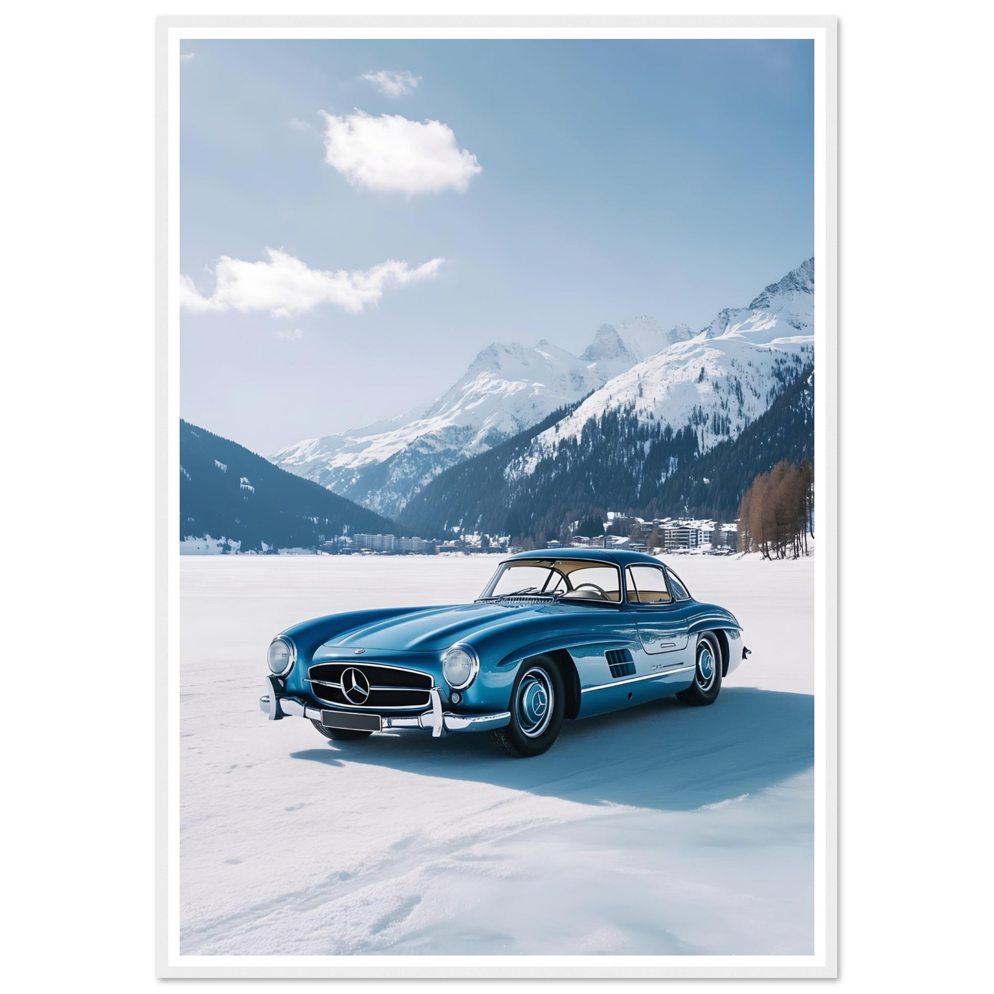 5f4ea3d4-24f9-42c7-bcbf-8e50ea634fd5