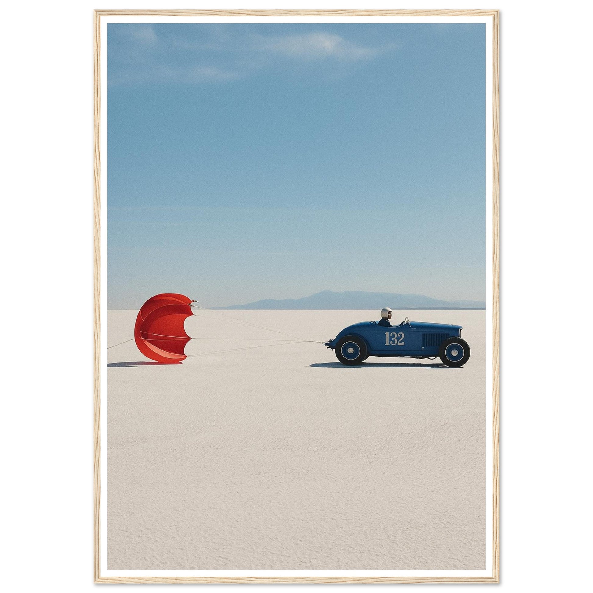 60033408-f0a3-43d5-b53e-29dfc09f7854