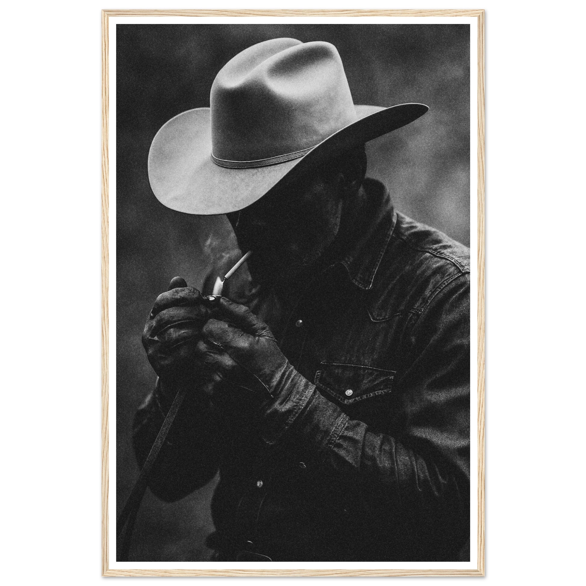 615a8967-dc09-404a-b5e3-b5f8f1aa392c