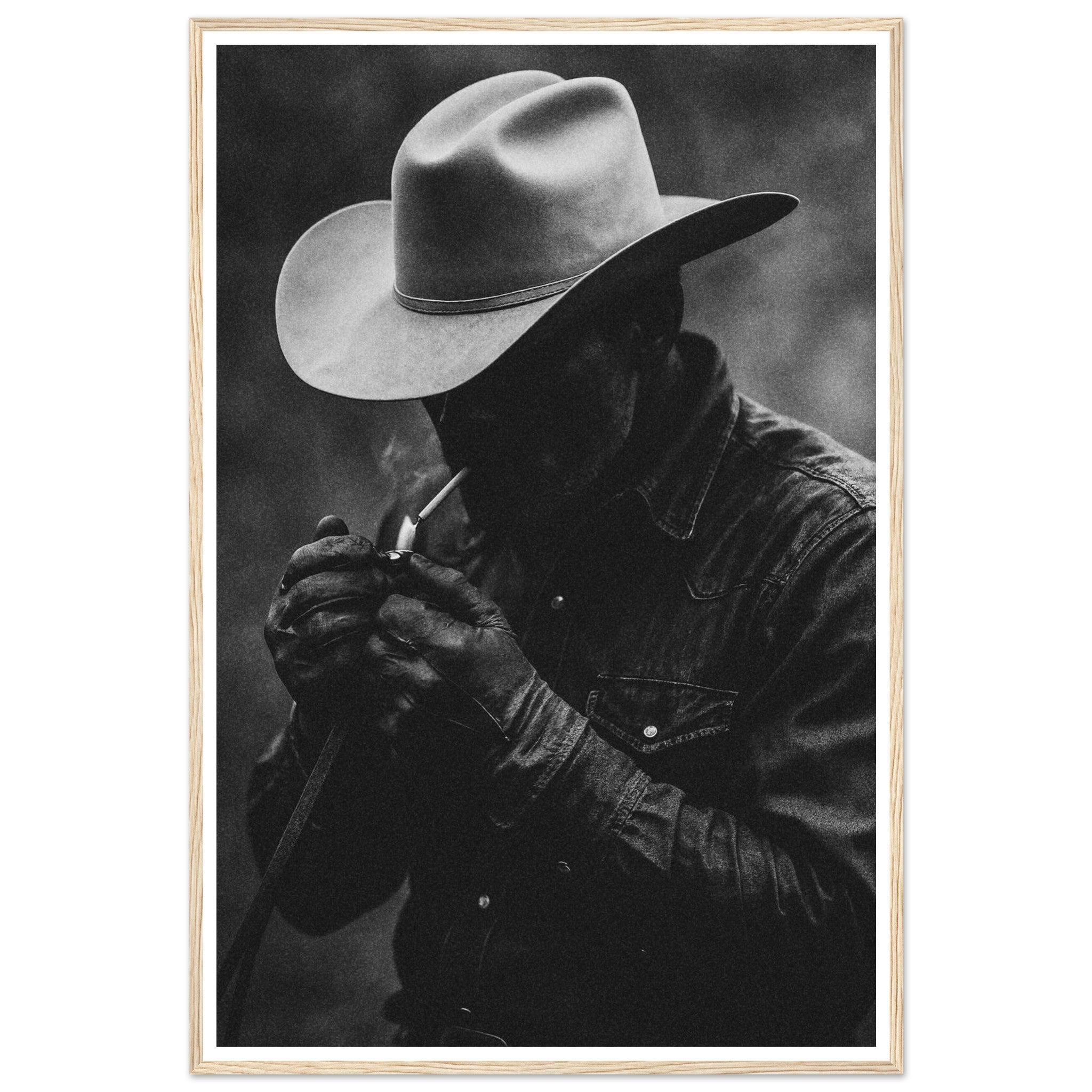 615a8967-dc09-404a-b5e3-b5f8f1aa392c