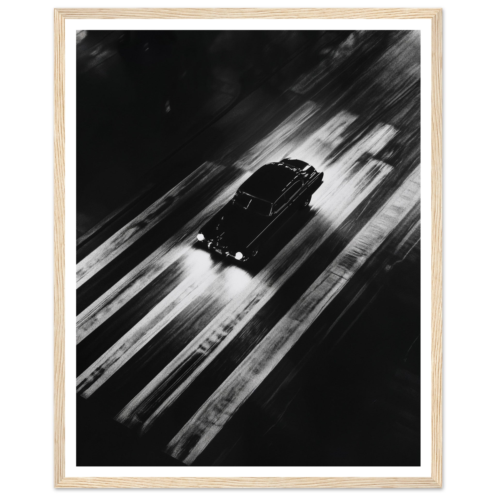 61740f76-c9d3-4f6c-9993-272ada44b6fd