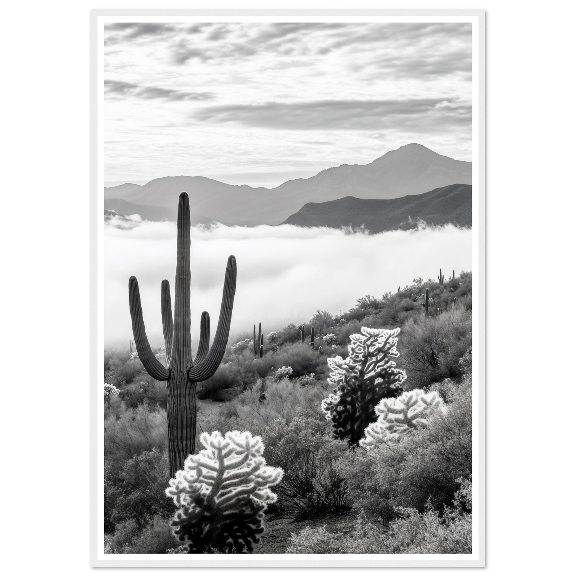 61a43fa3-a953-4ed9-a301-554dfd9c64ff