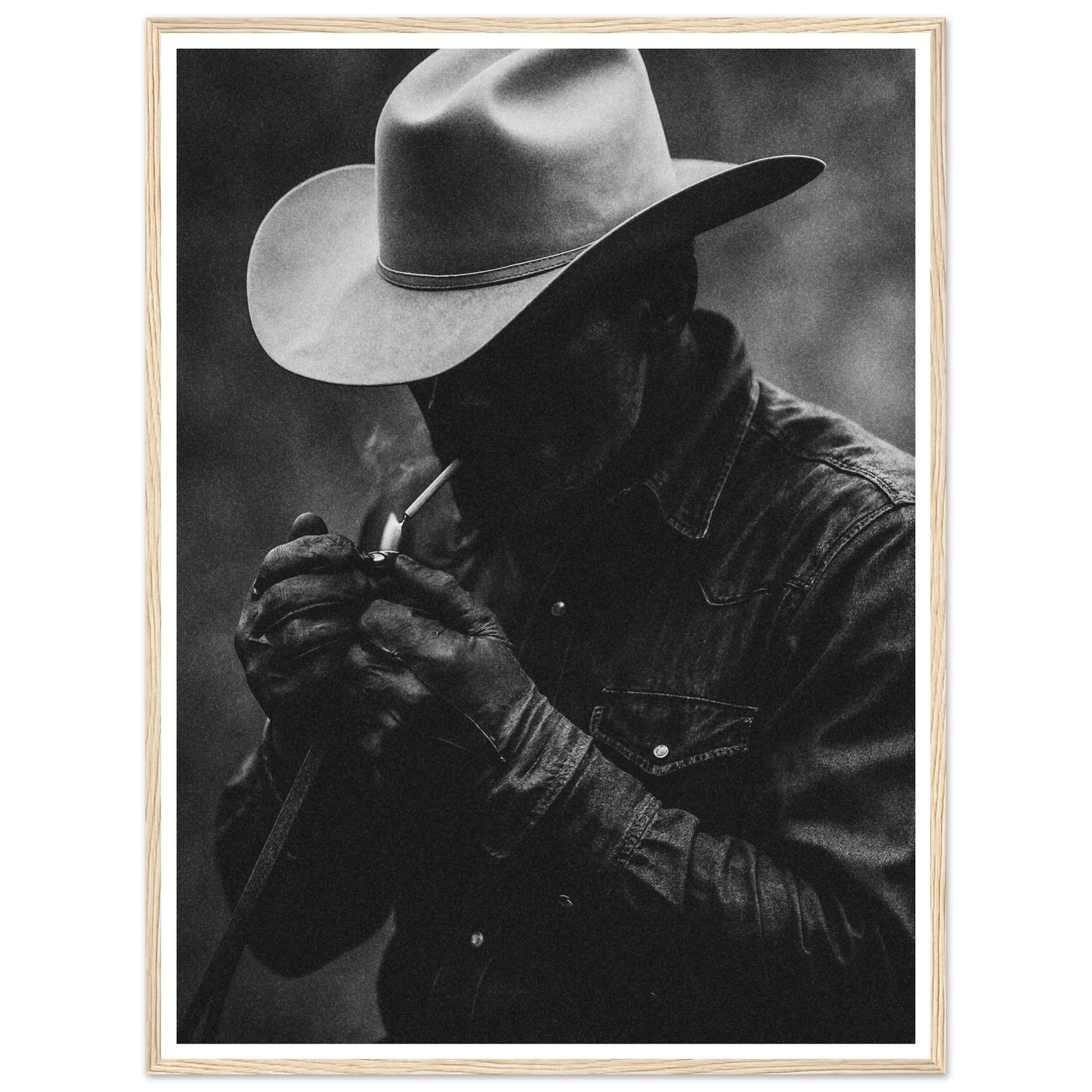 62794adf-2c1f-43b2-acd5-cacab2c0a9df