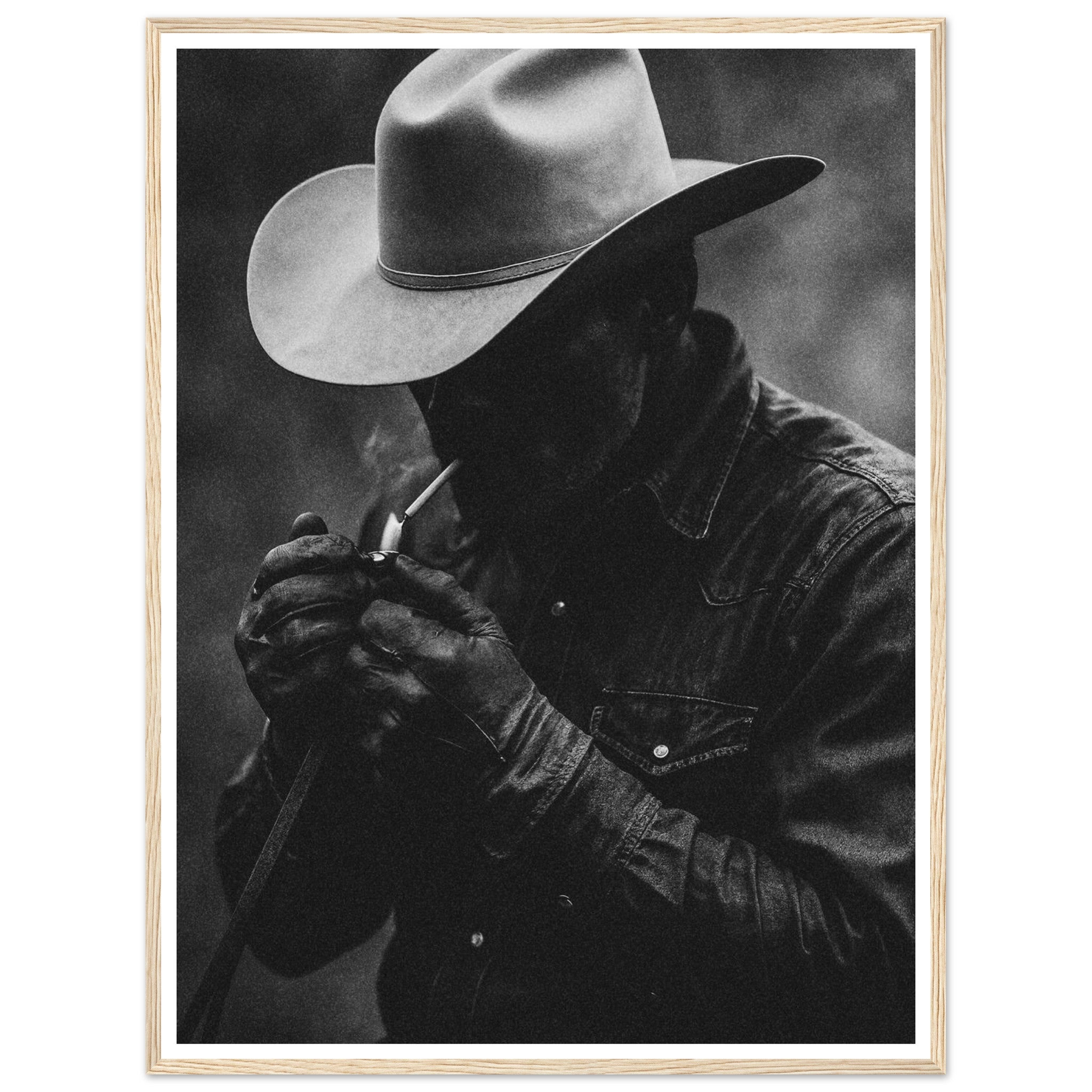 62794adf-2c1f-43b2-acd5-cacab2c0a9df