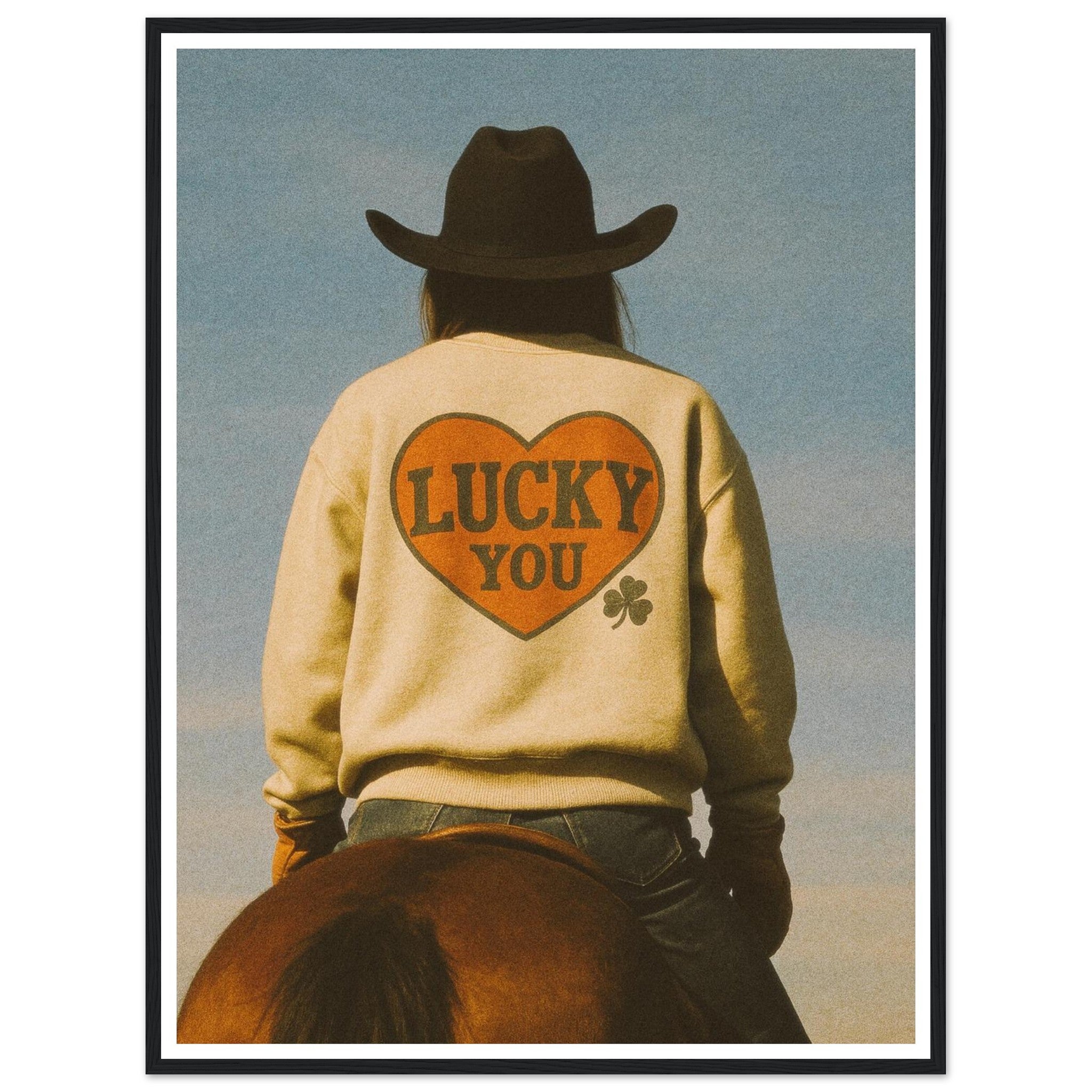 62a0af93-e72e-4320-a112-2c8923decf8b