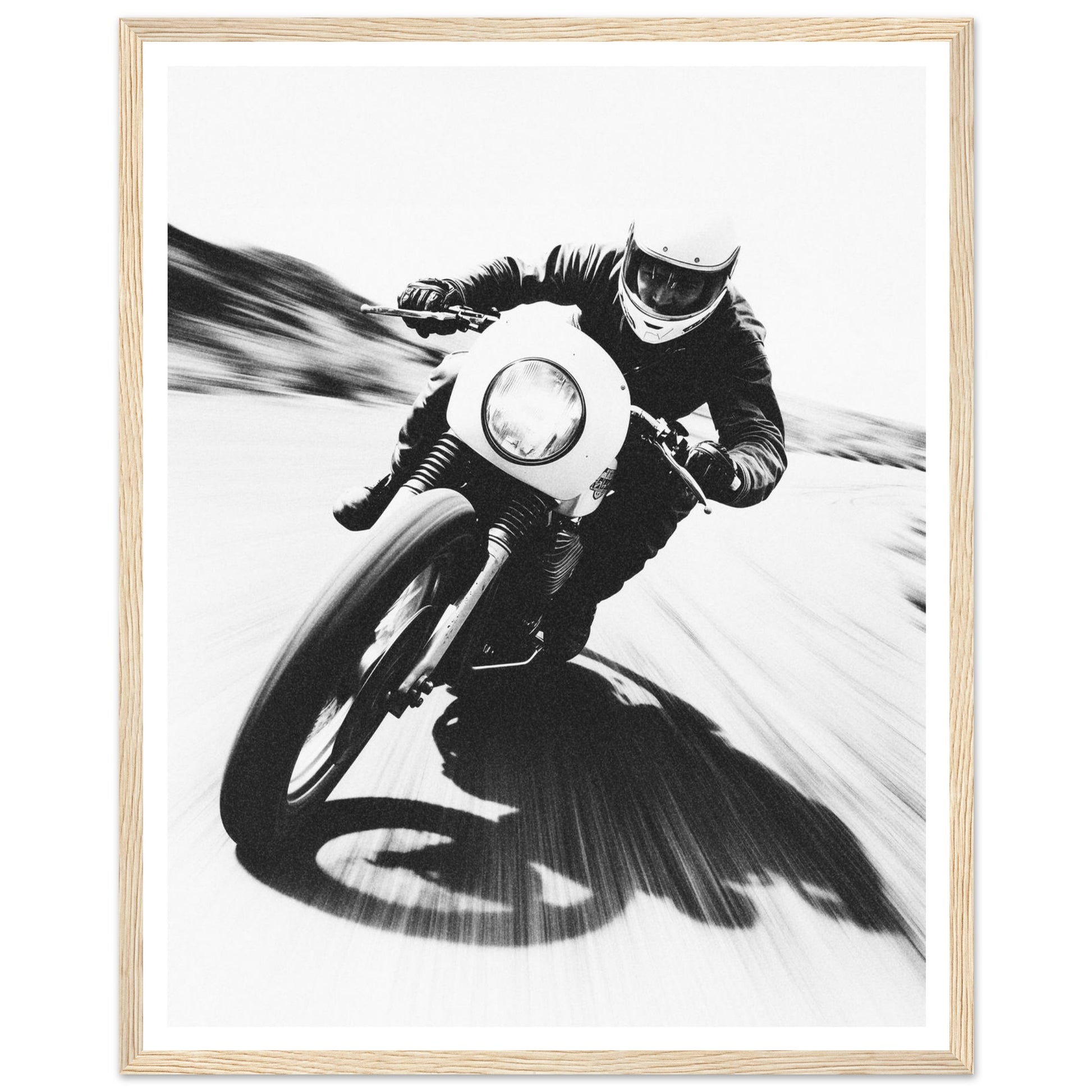 630ef962-4943-4cd2-a3ca-20b7235d1030