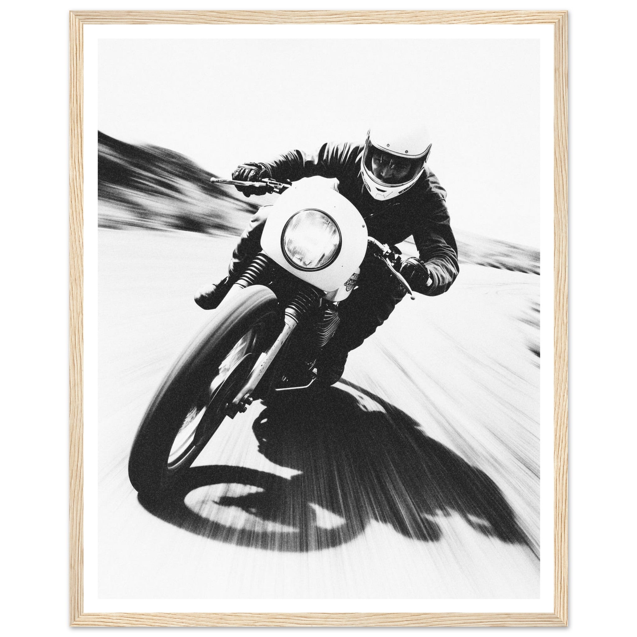 630ef962-4943-4cd2-a3ca-20b7235d1030