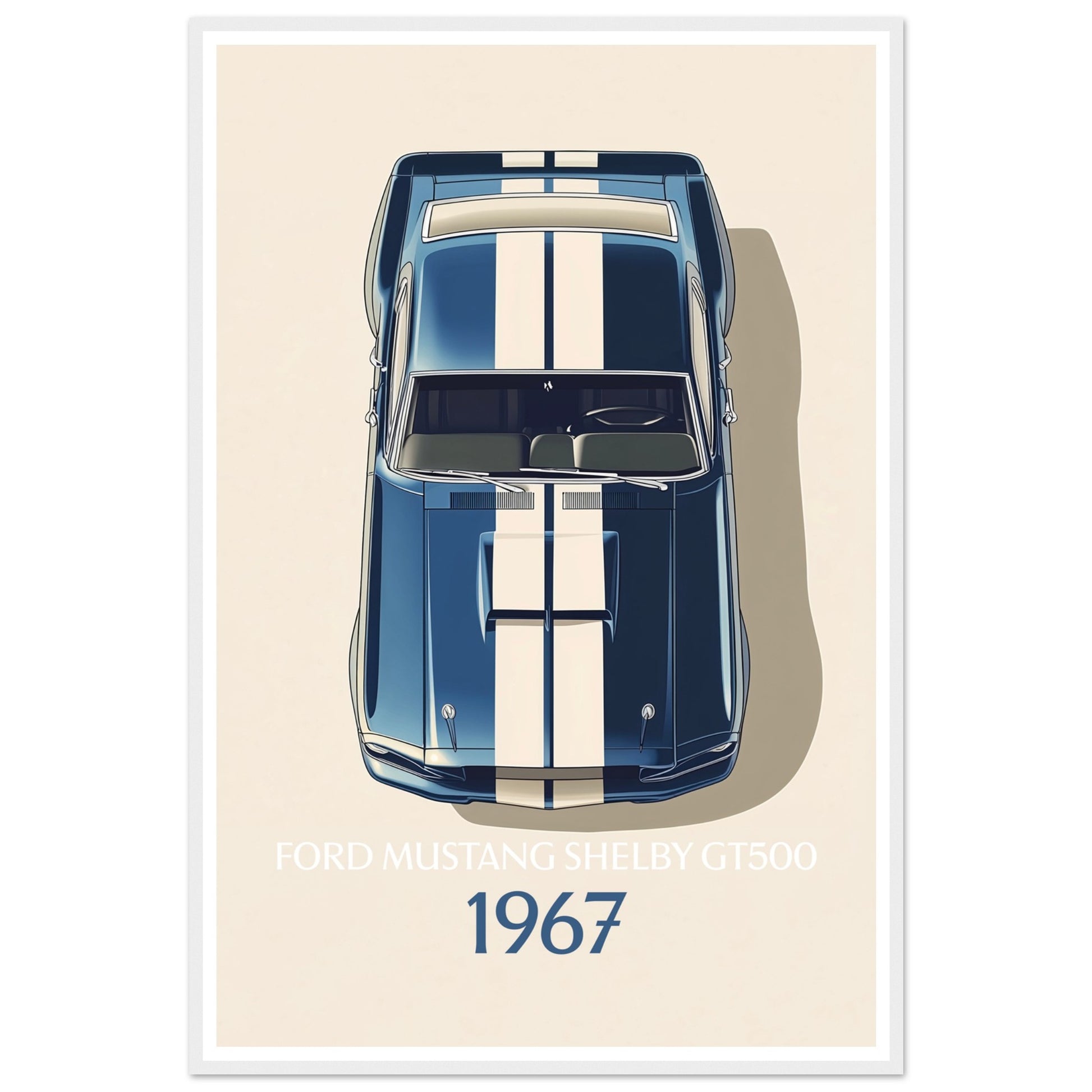 631eee1e-3a23-4e52-b0c0-fb3cd24f0ac9