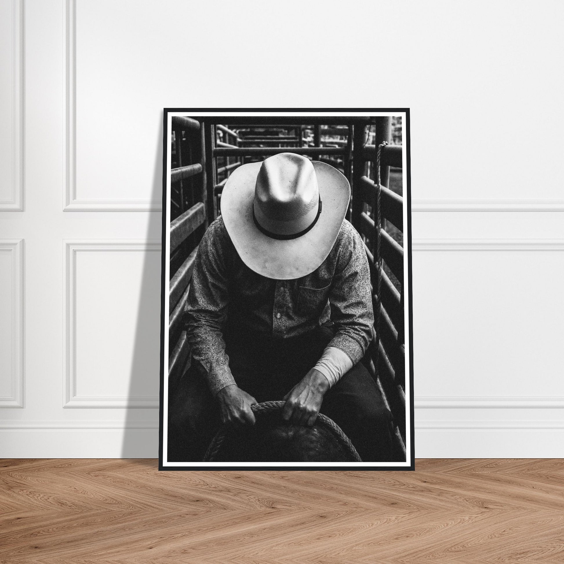 637f6ab5-9318-4403-88f7-8c05a18d8032