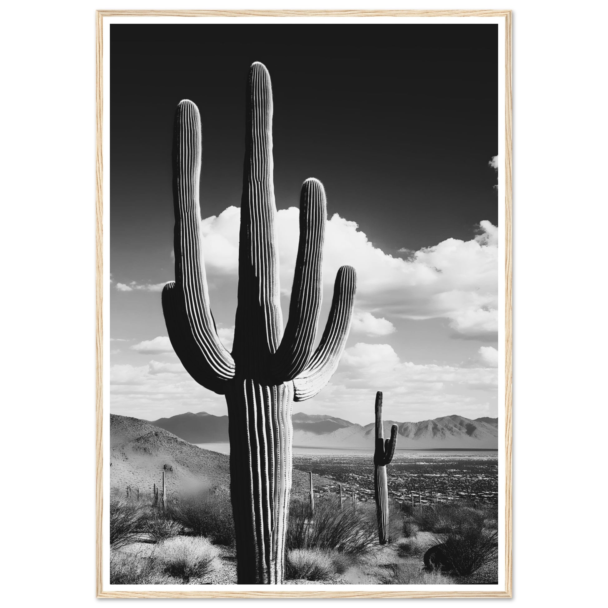 63c74df7-0701-477e-8666-a0e3887af508