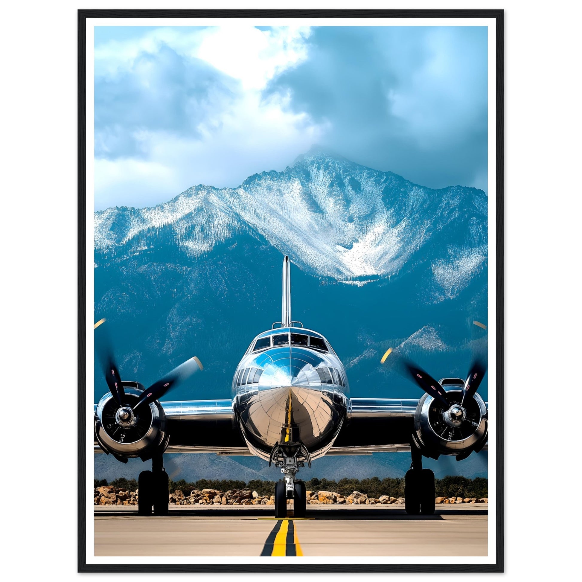 63d2d5fb-20cd-4875-97b6-ff0881280c01