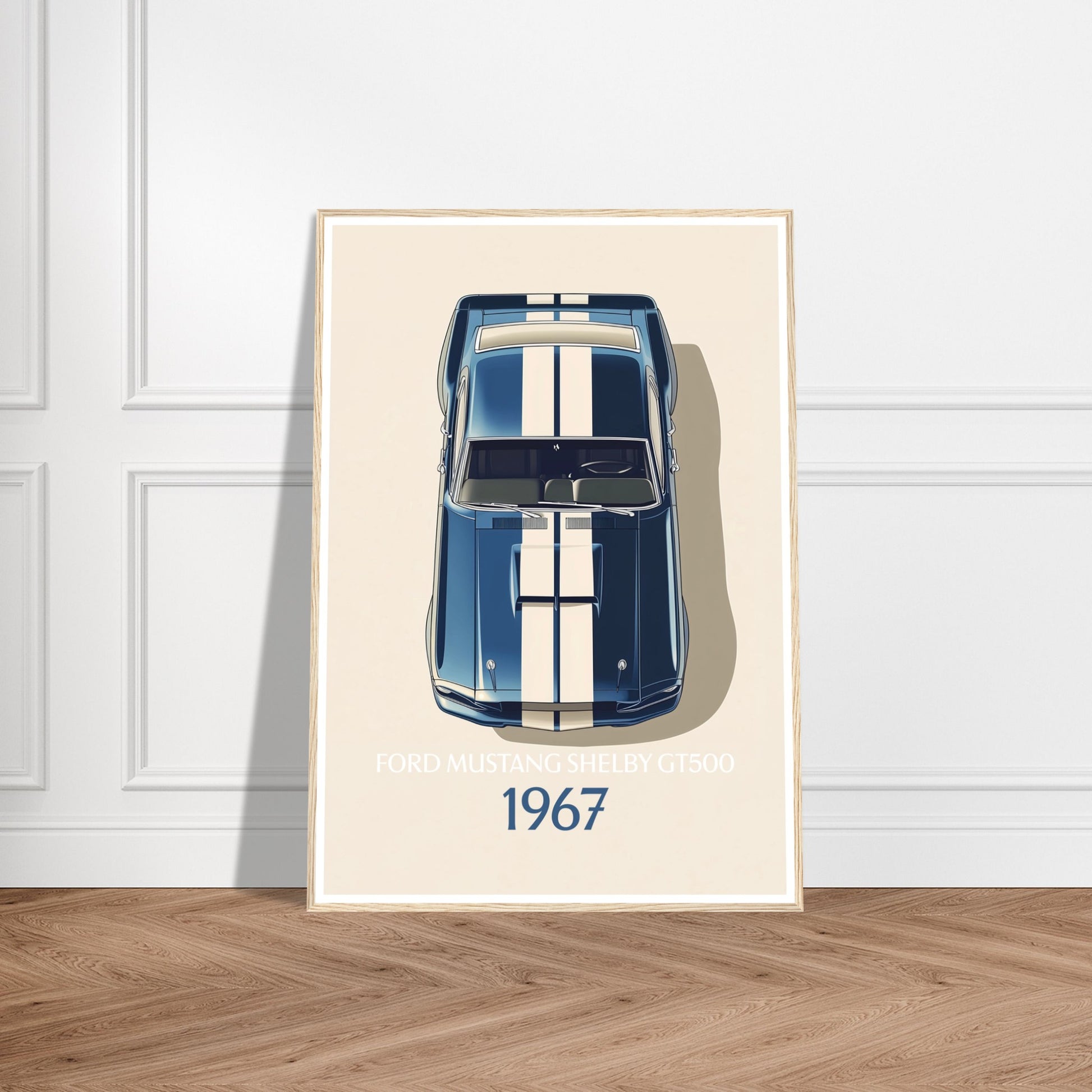 64638dcf-ab5a-410a-951b-91fe9075d01c