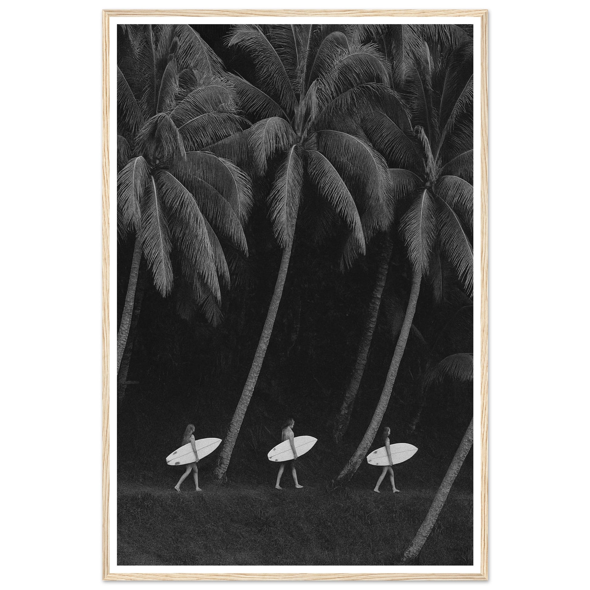 6516252e-d6f0-479f-b92e-006261a547d5