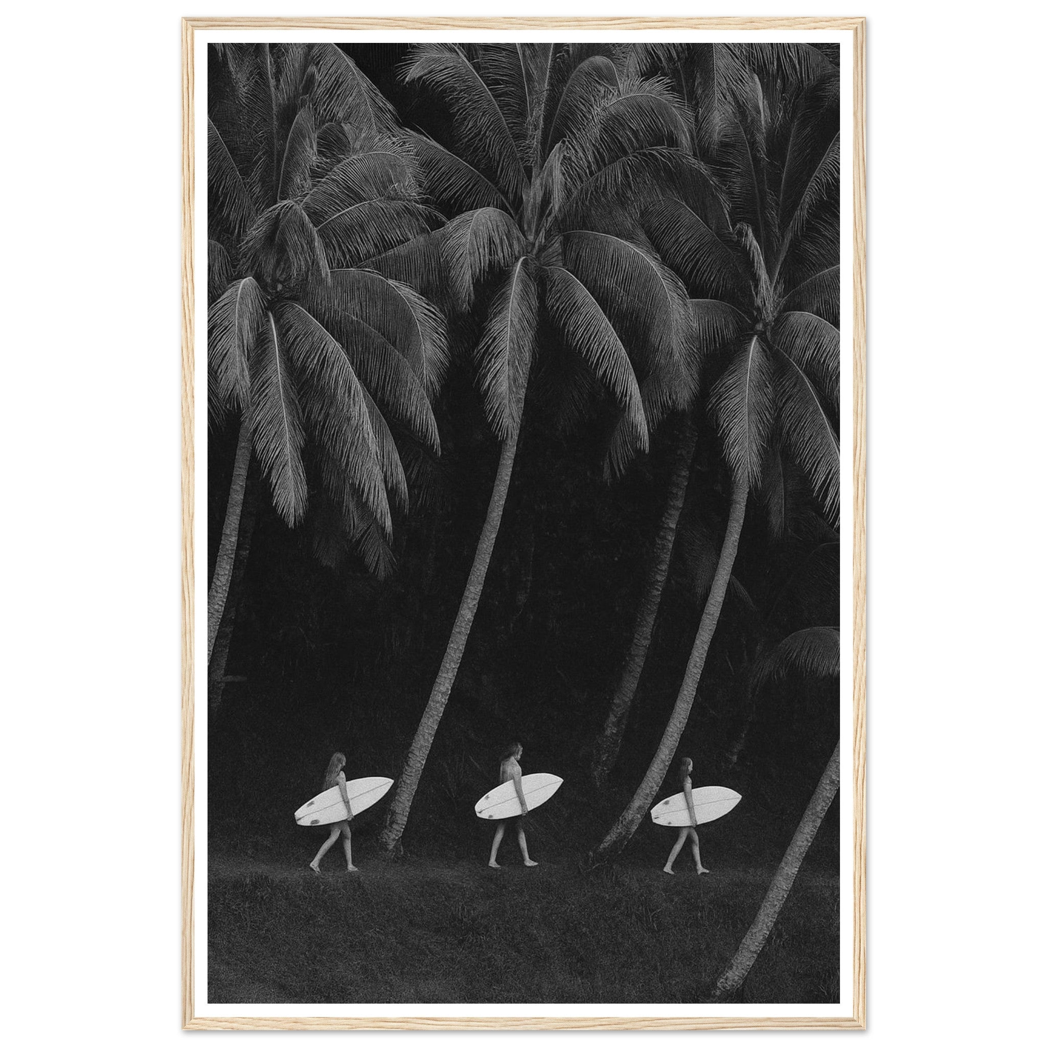 6516252e-d6f0-479f-b92e-006261a547d5