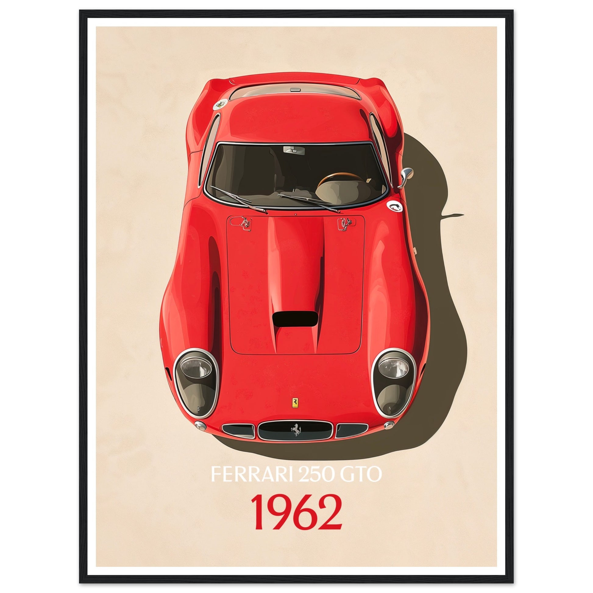 652cbe96-b514-4b21-8c07-81ae1da6d360