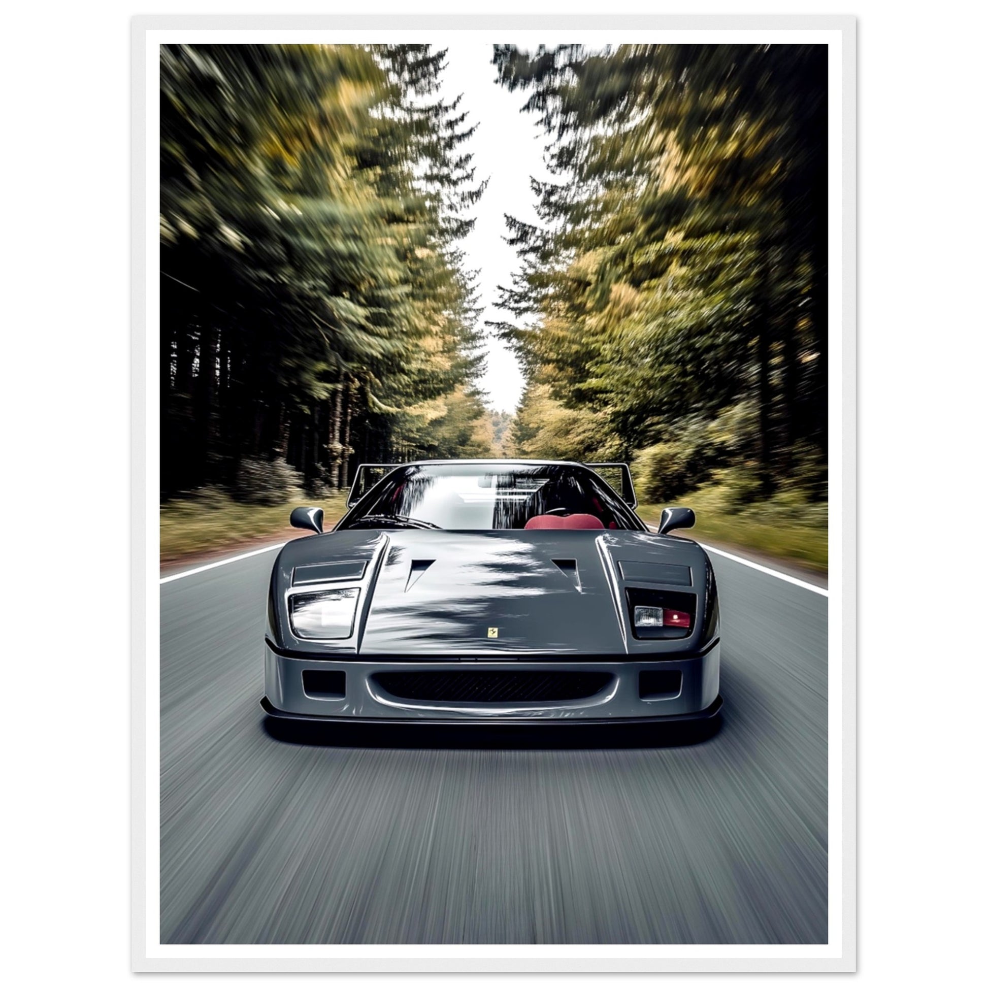 655195db-fcef-4929-845a-a3dd7b74e13e