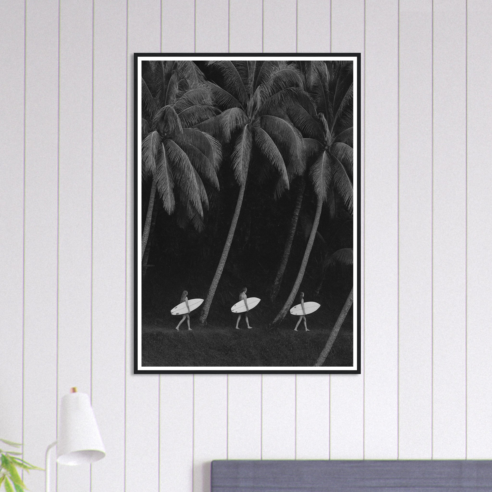 65570fe7-6c0f-44f8-b37f-1a30271778d9