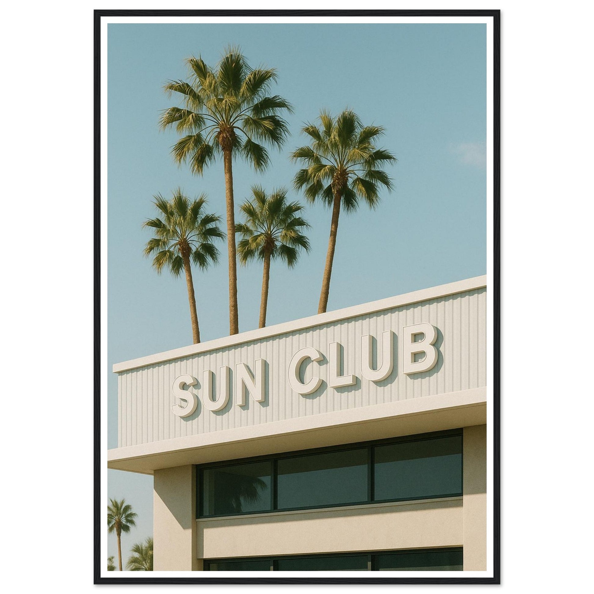 65a339c7-ee3f-4a51-8b38-ffda398b8861