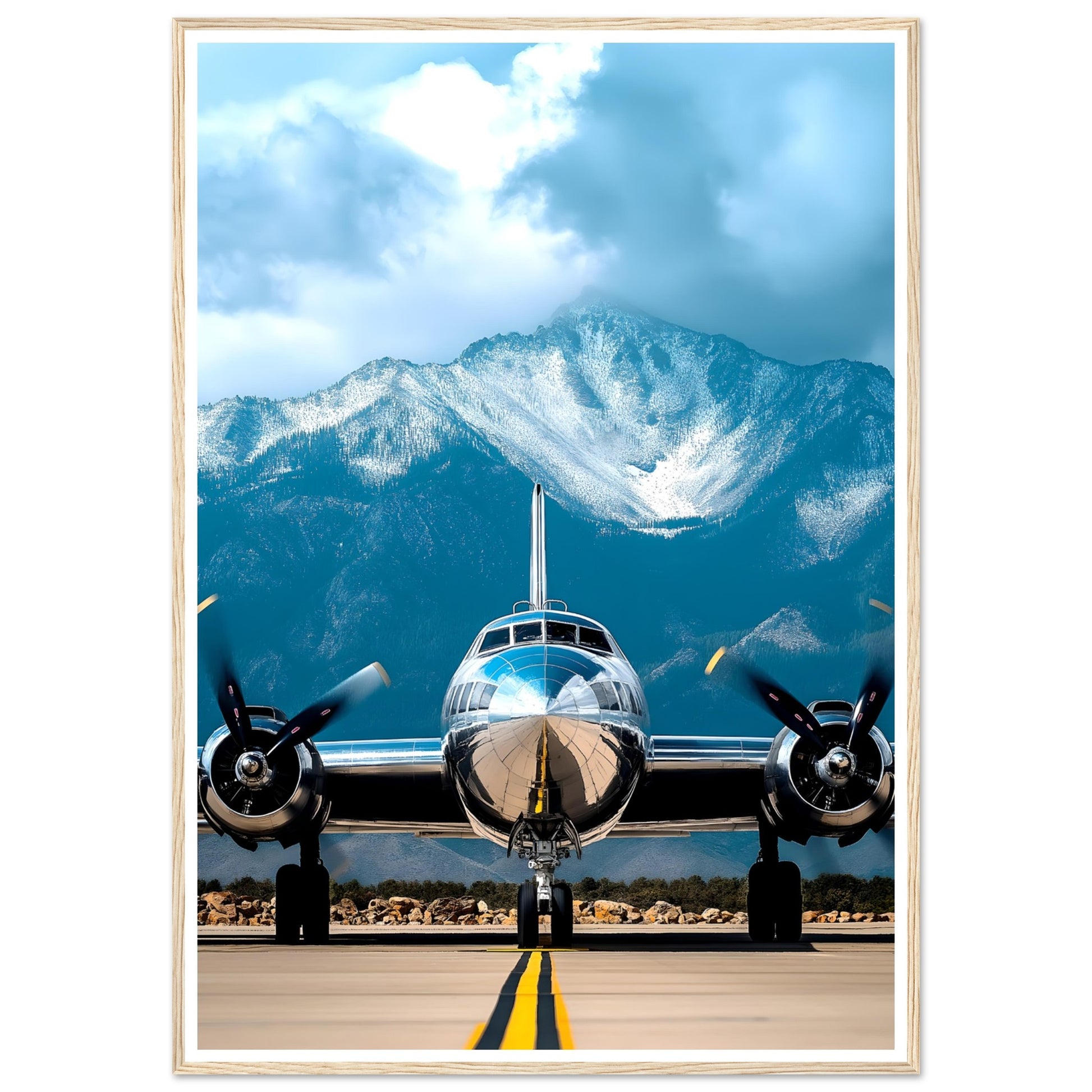 65b69fe2-79d5-4f9d-8928-e267662f2782