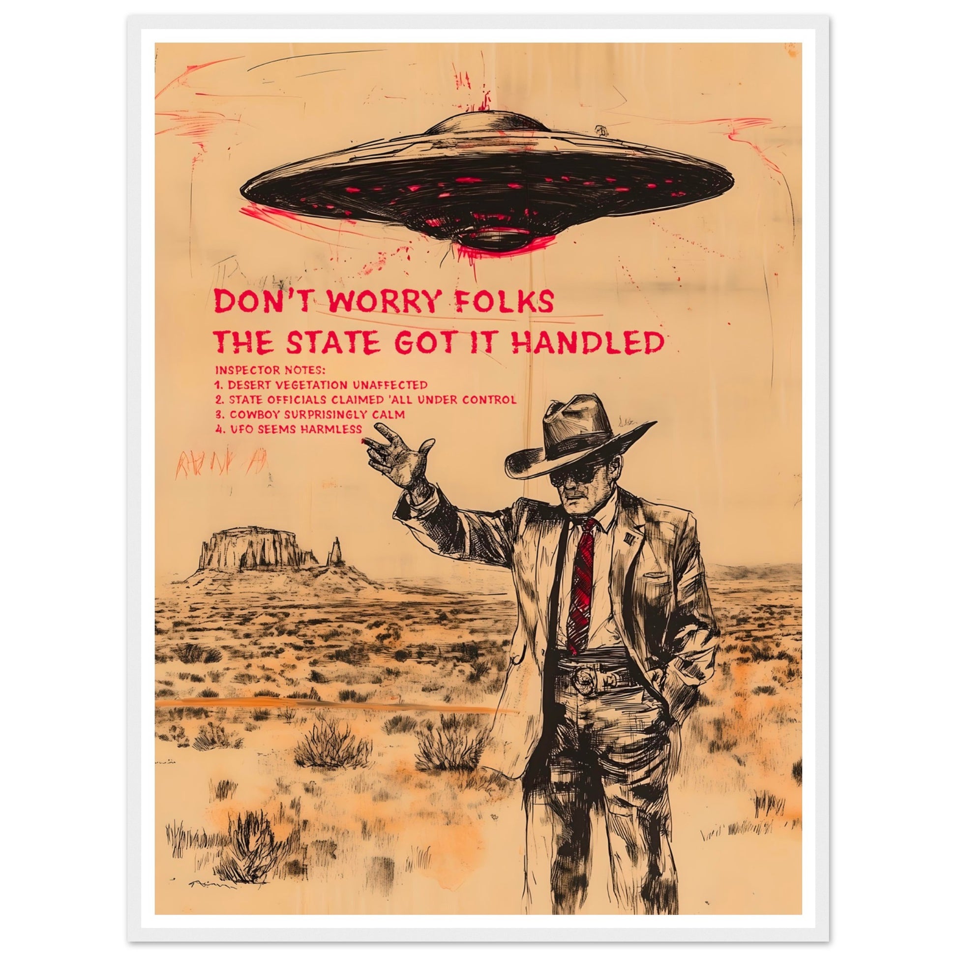 6613324b-be5e-429e-9711-739836982920