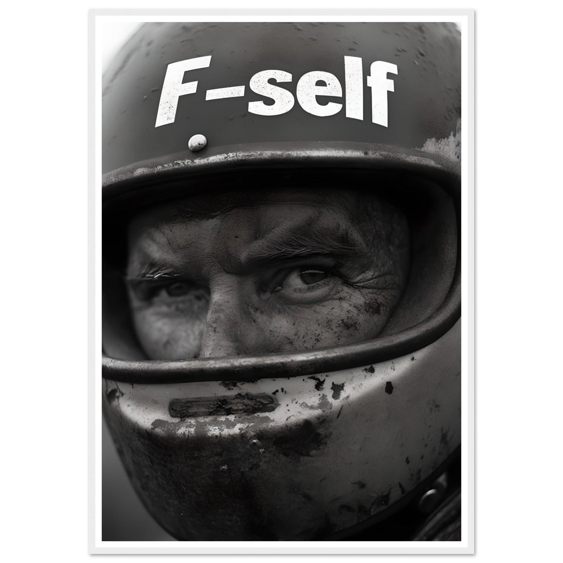 66384eba-e2d5-4e7d-8ba9-674e2192c974