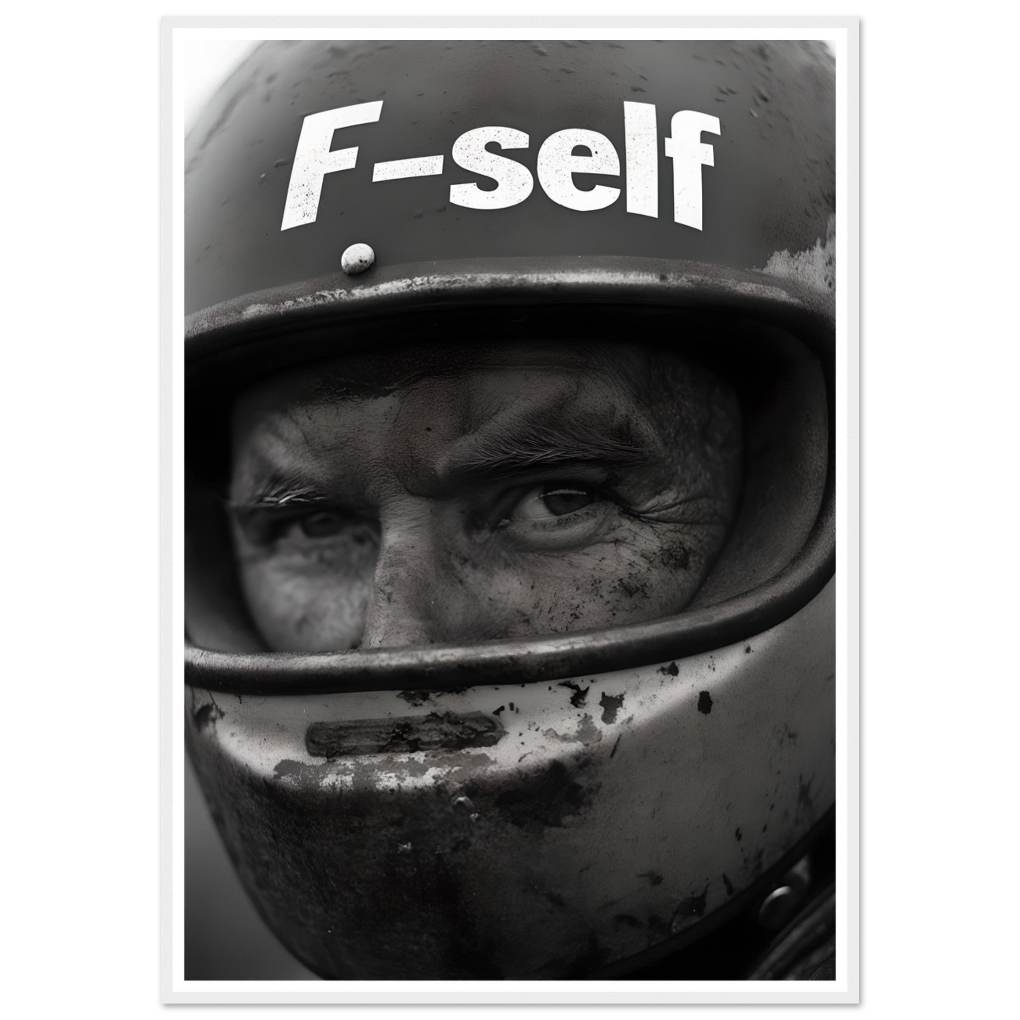 66384eba-e2d5-4e7d-8ba9-674e2192c974