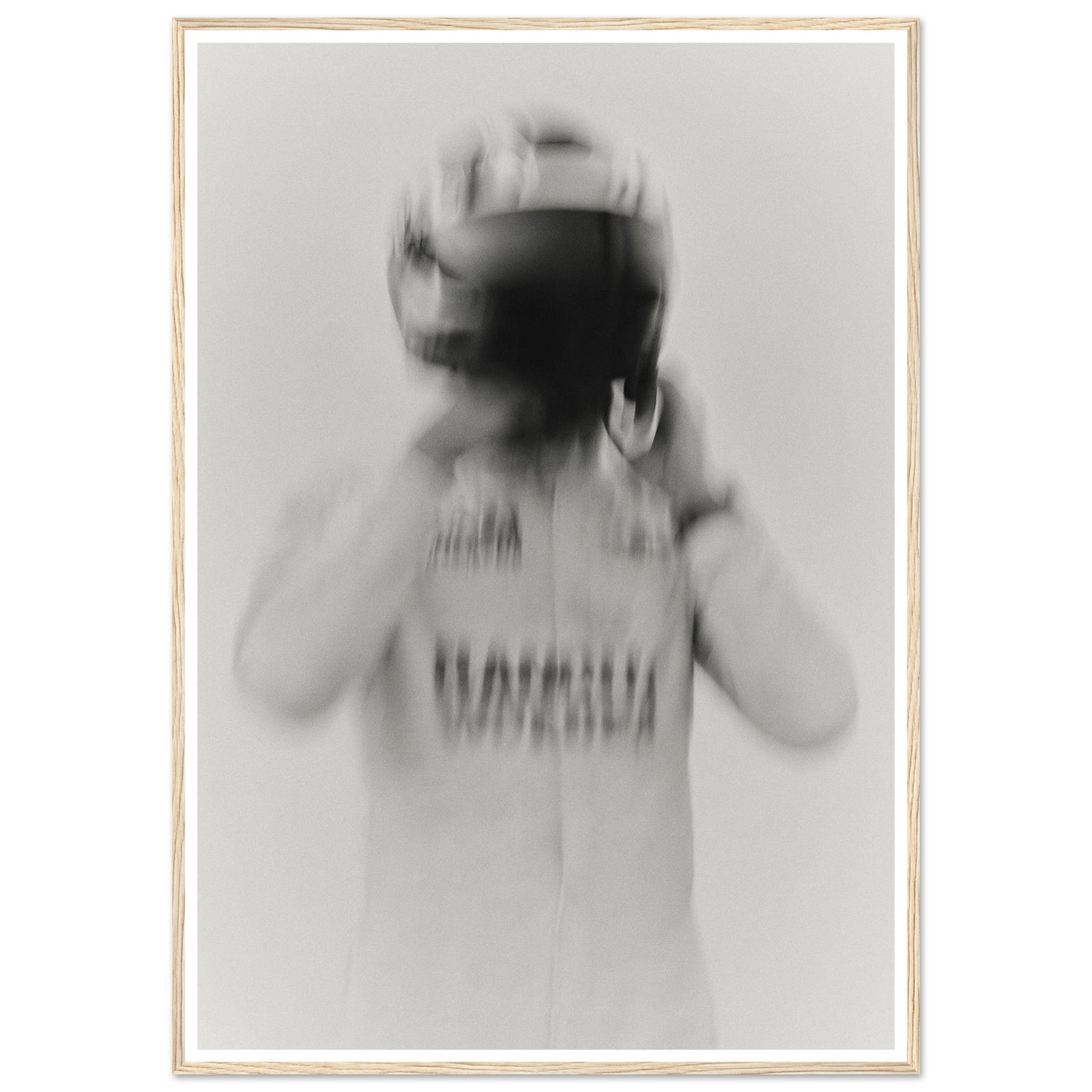 6687aa50-bbb8-45f0-81d2-1c52886559b8